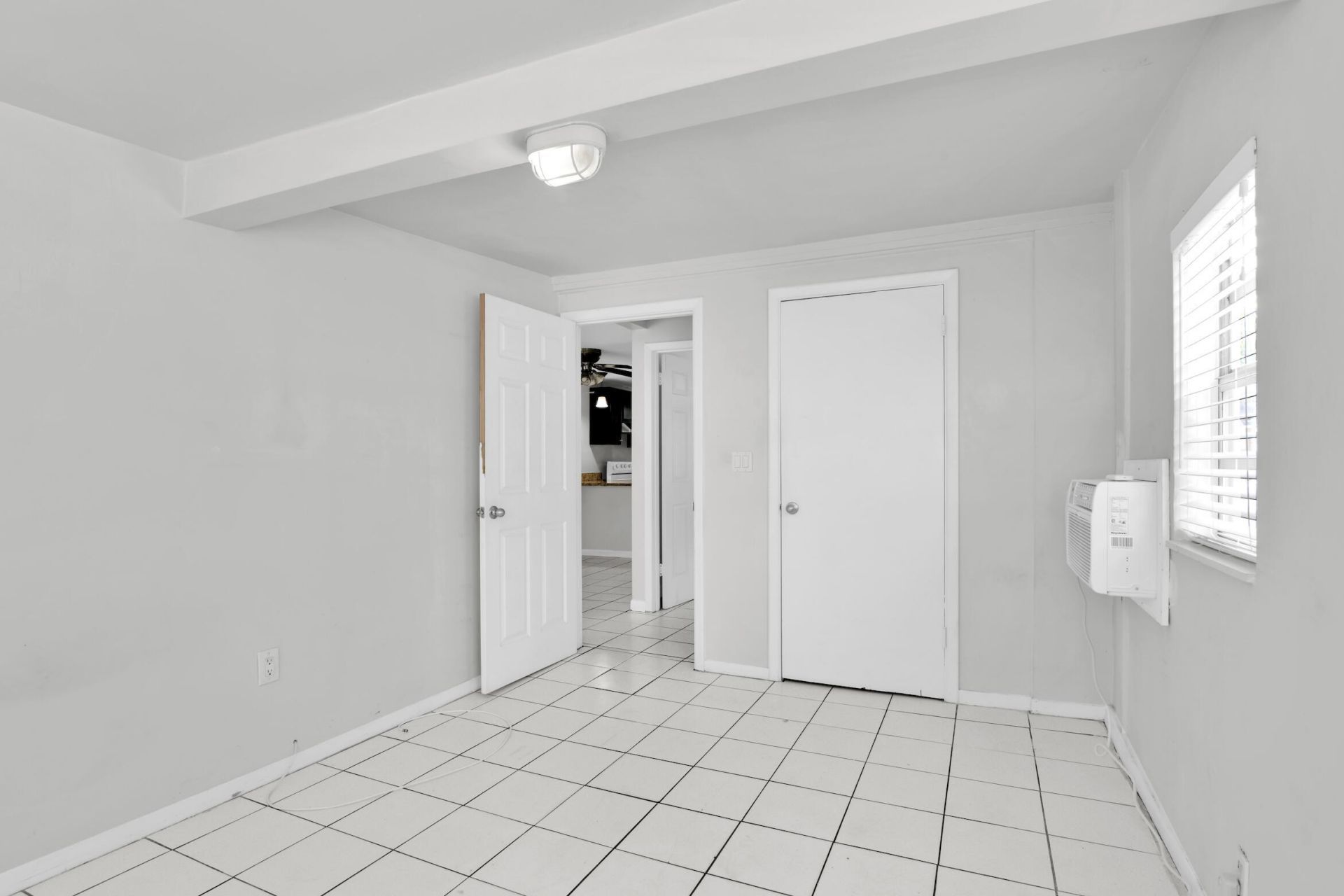 817 N J Street, Lake Worth Beach, FL 33460 Photo