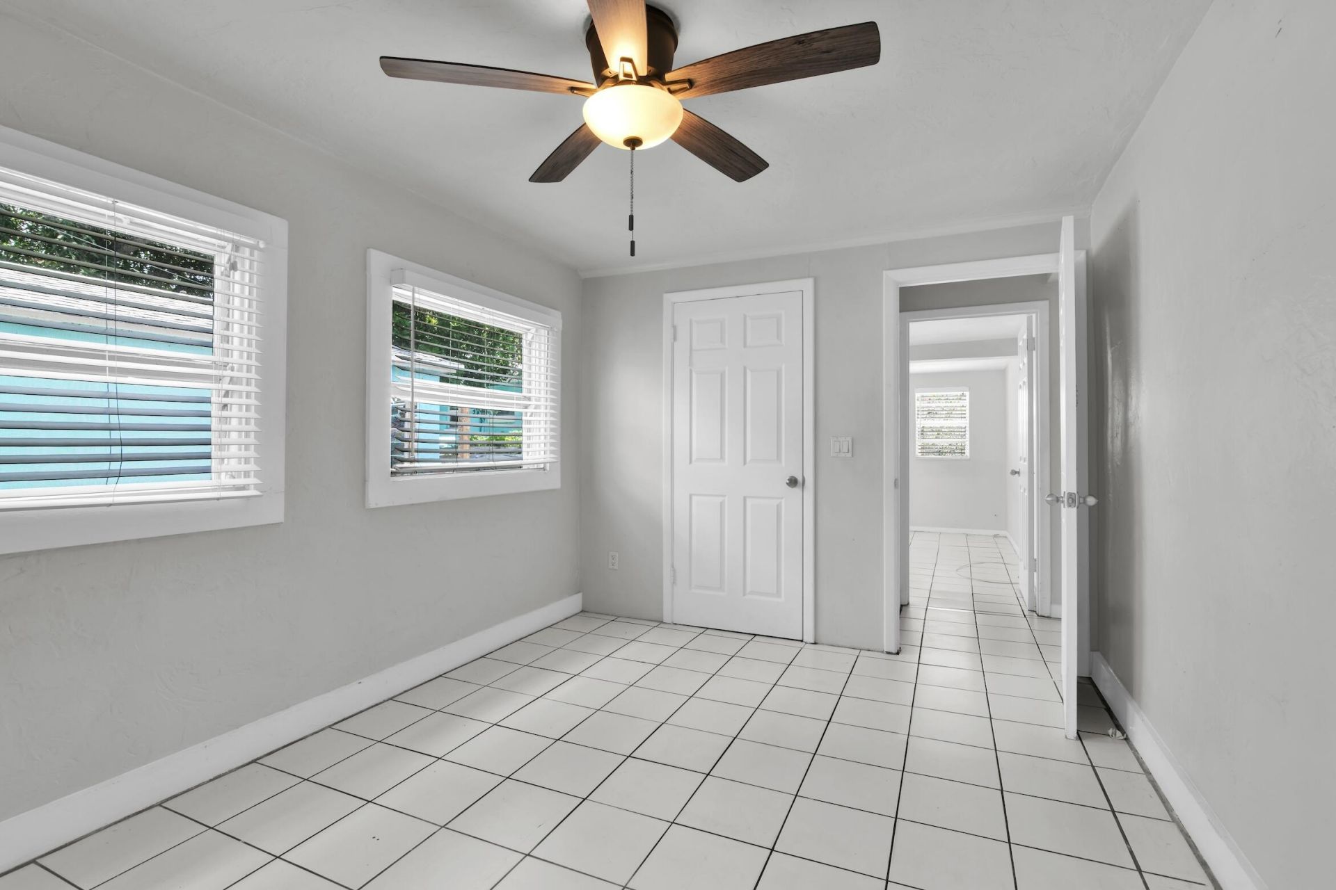 817 N J Street, Lake Worth Beach, FL 33460 Photo