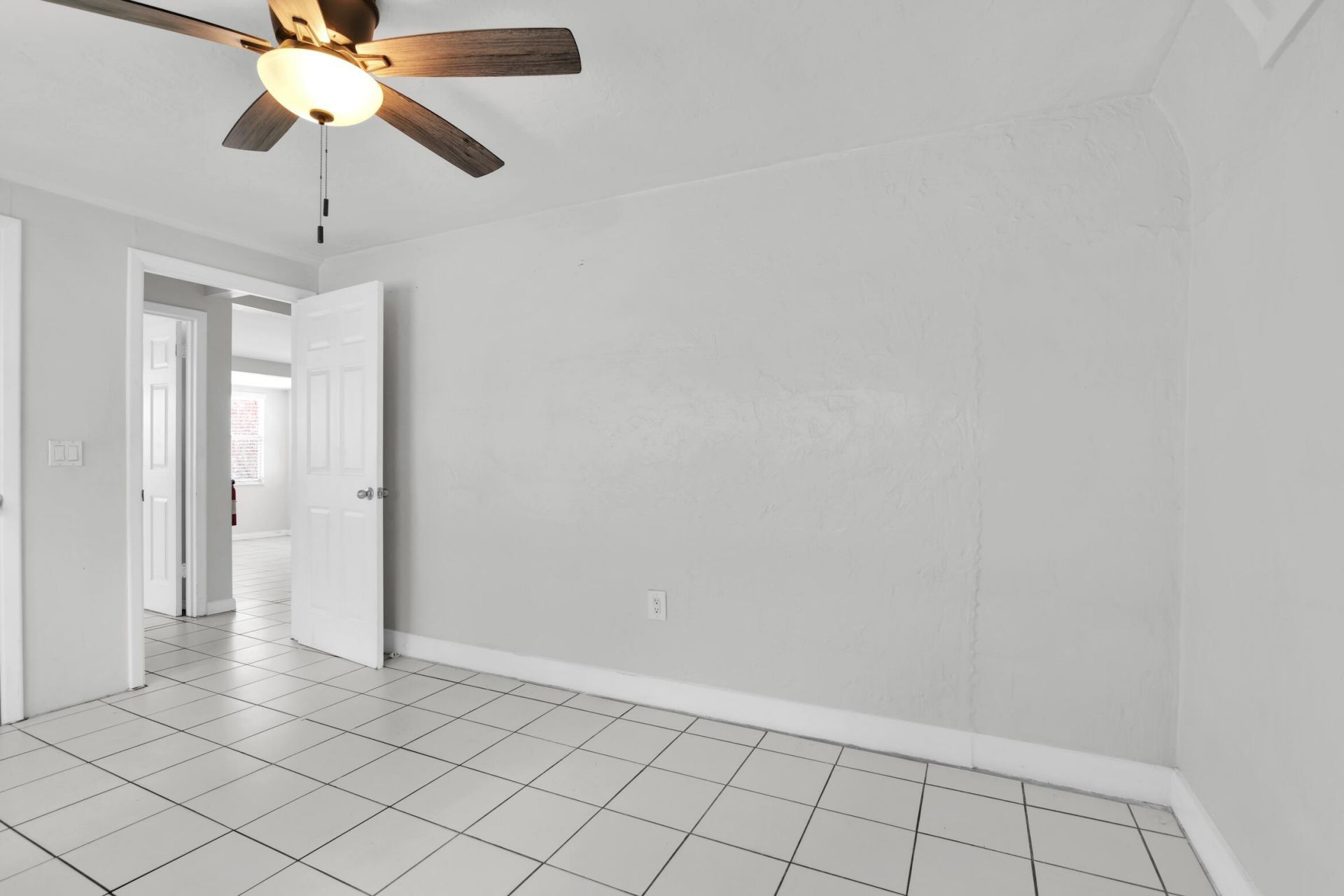 817 N J Street, Lake Worth Beach, FL 33460 Photo