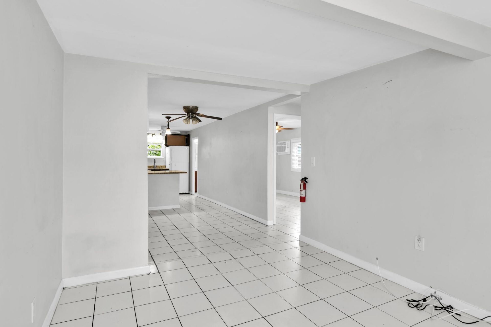 817 N J Street, Lake Worth Beach, FL 33460 Photo
