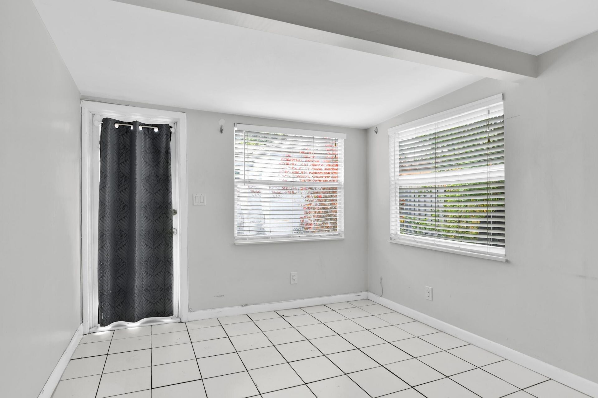 817 N J Street, Lake Worth Beach, FL 33460 Photo
