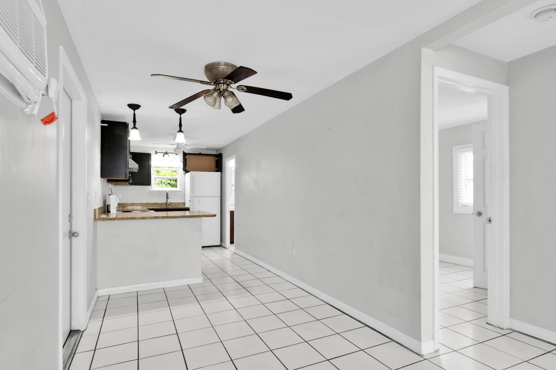 817 N J Street, Lake Worth Beach, FL 33460 Photo