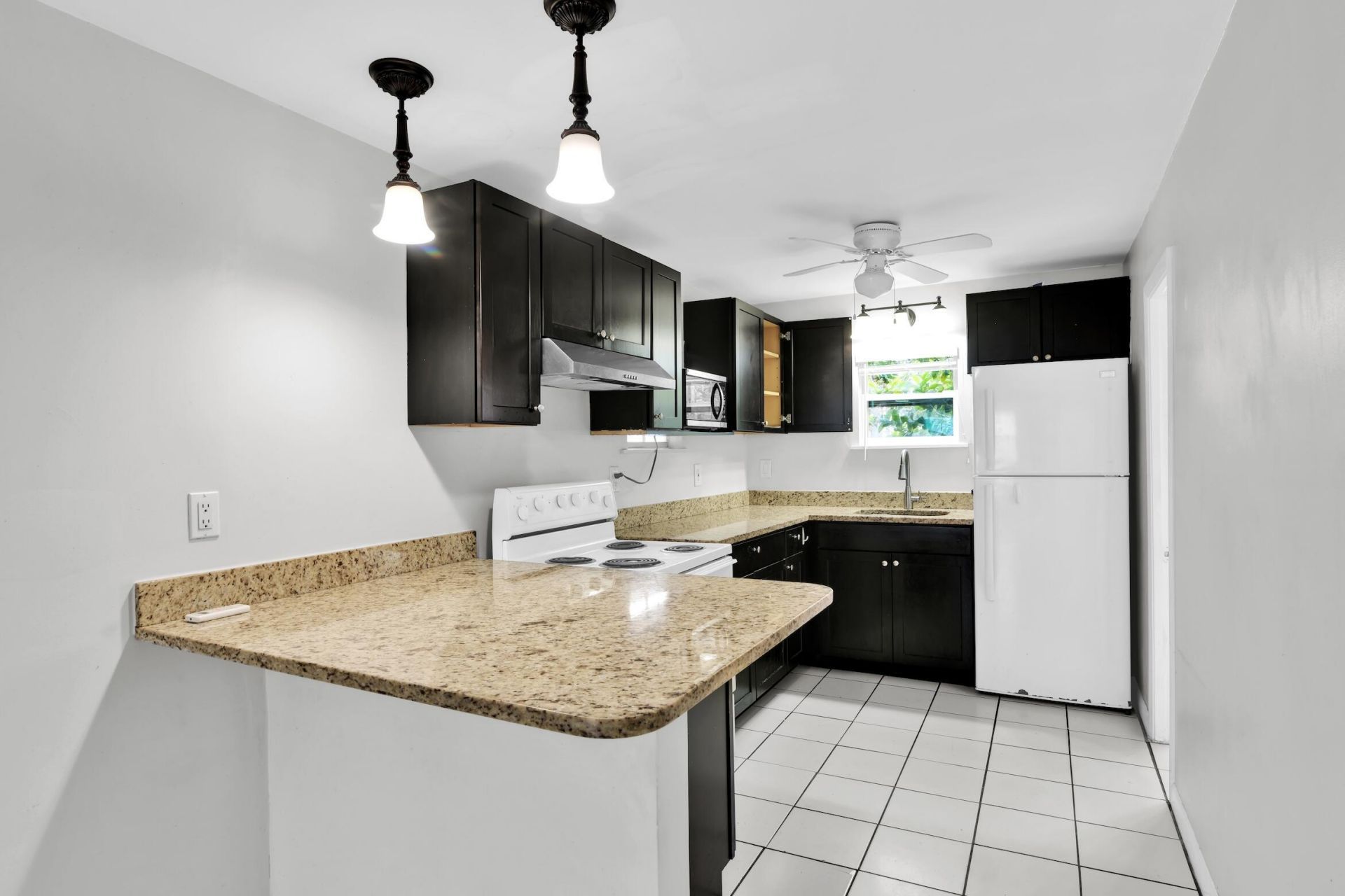 817 N J Street, Lake Worth Beach, FL 33460 Photo