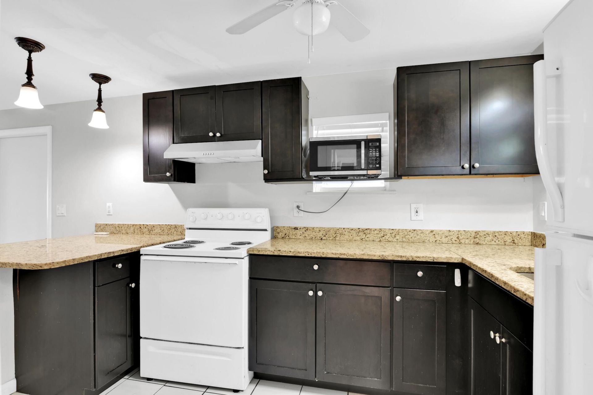 817 N J Street, Lake Worth Beach, FL 33460 Photo
