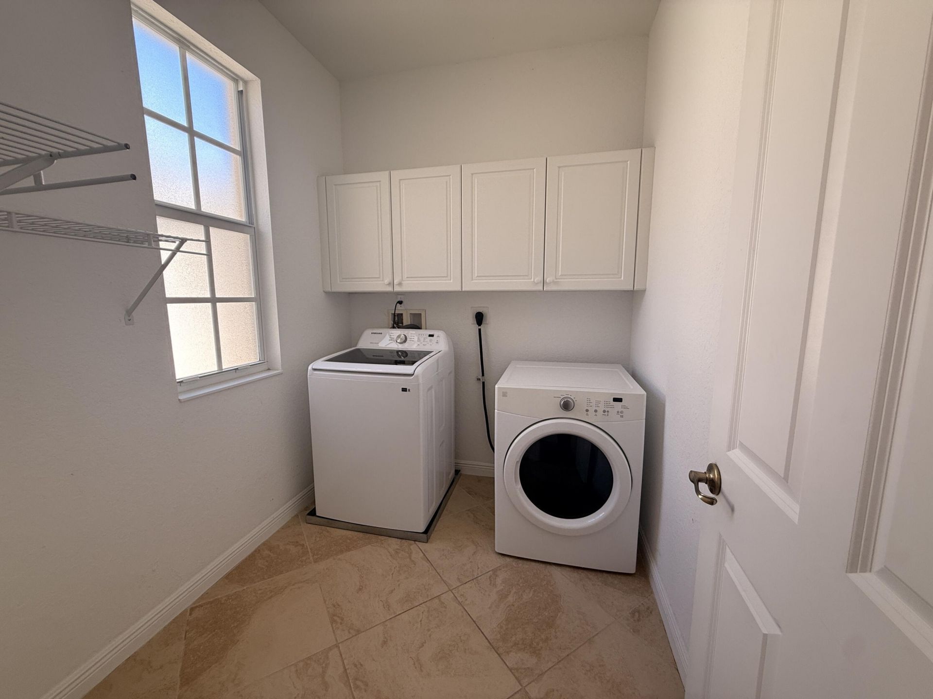 8309 NW 8th Way, Boca Raton, FL 33487 Photo