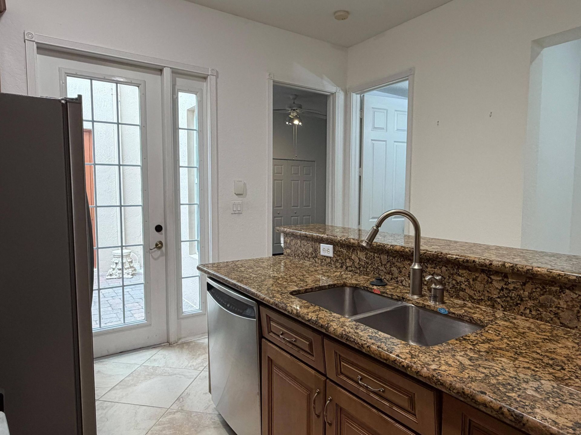 8309 NW 8th Way, Boca Raton, FL 33487 Photo