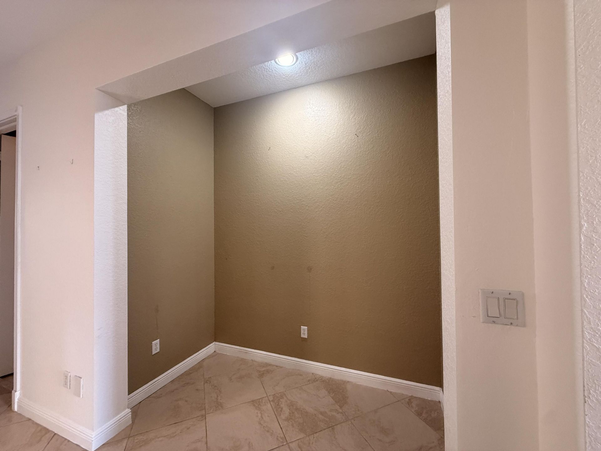 8309 NW 8th Way, Boca Raton, FL 33487 Photo