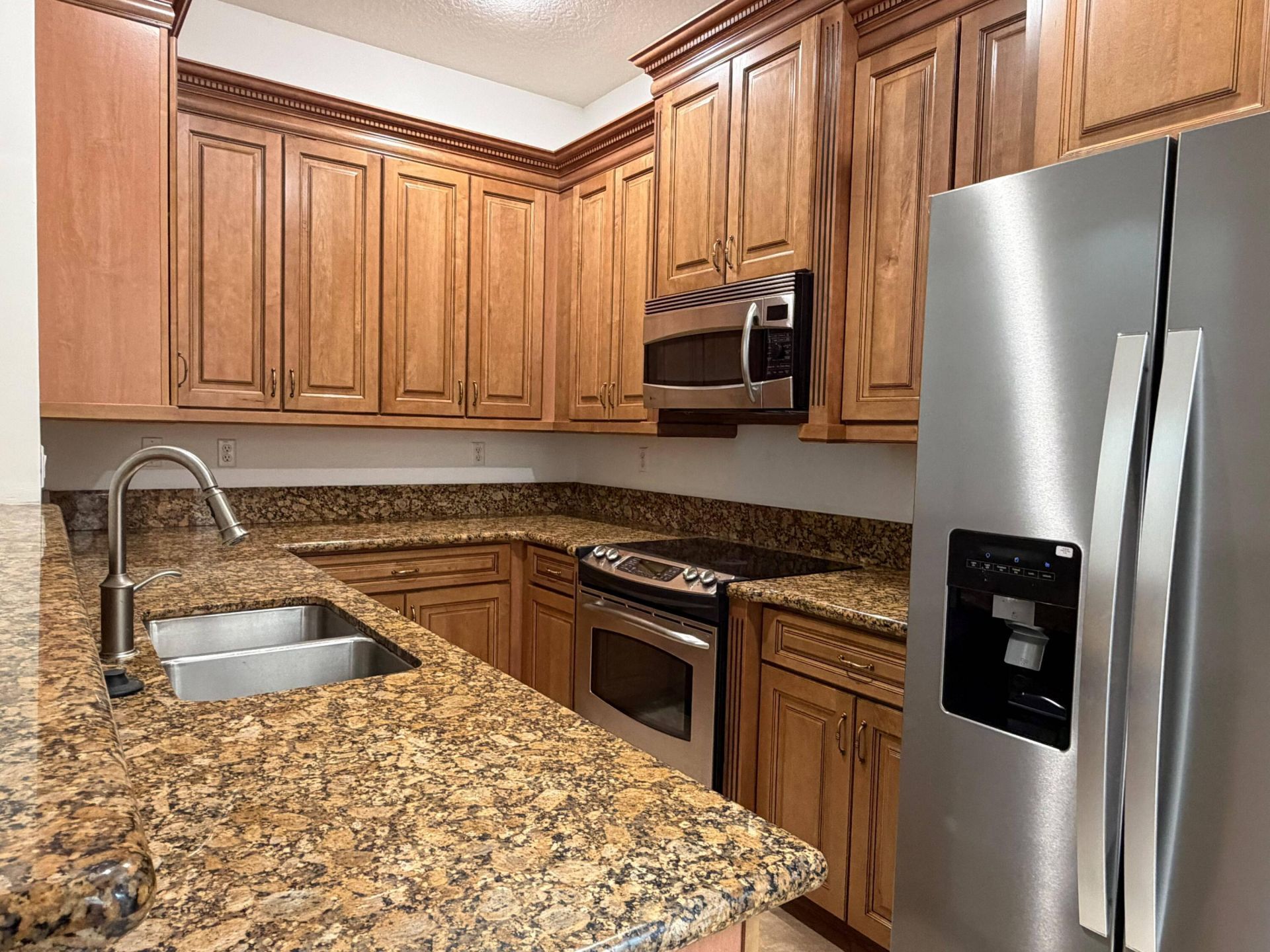 8309 NW 8th Way, Boca Raton, FL 33487 Photo
