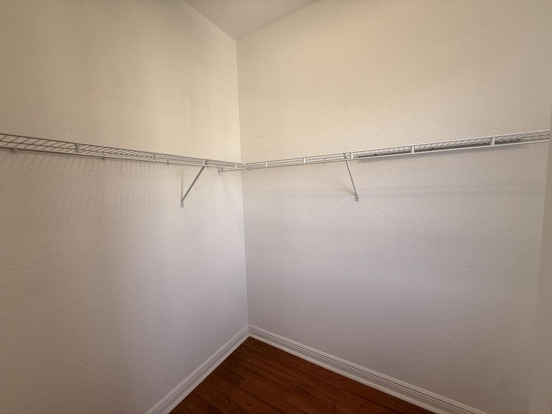 8309 NW 8th Way, Boca Raton, FL 33487 Photo