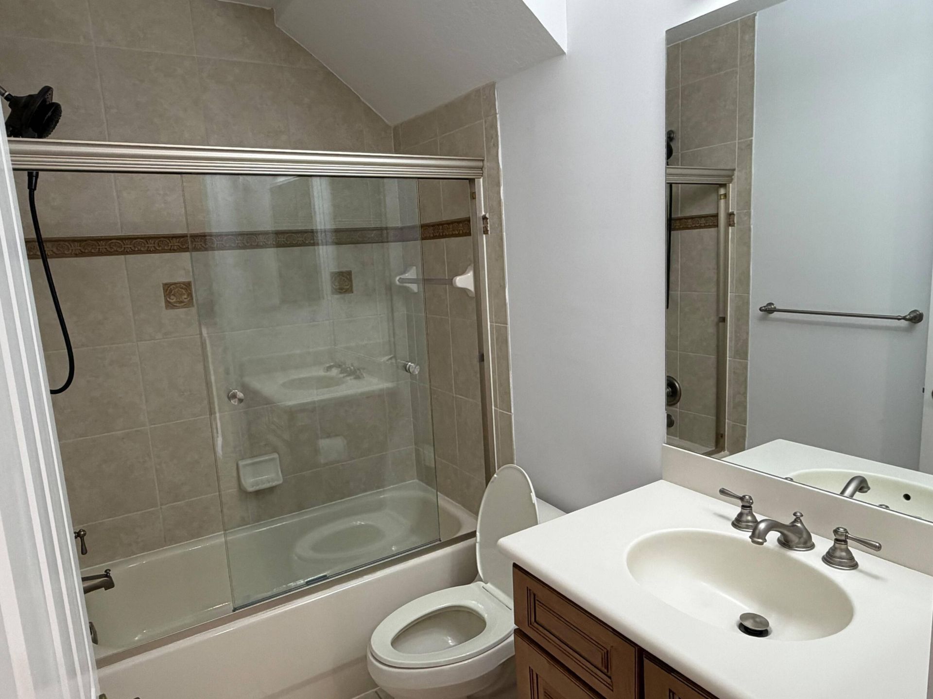 8309 NW 8th Way, Boca Raton, FL 33487 Photo