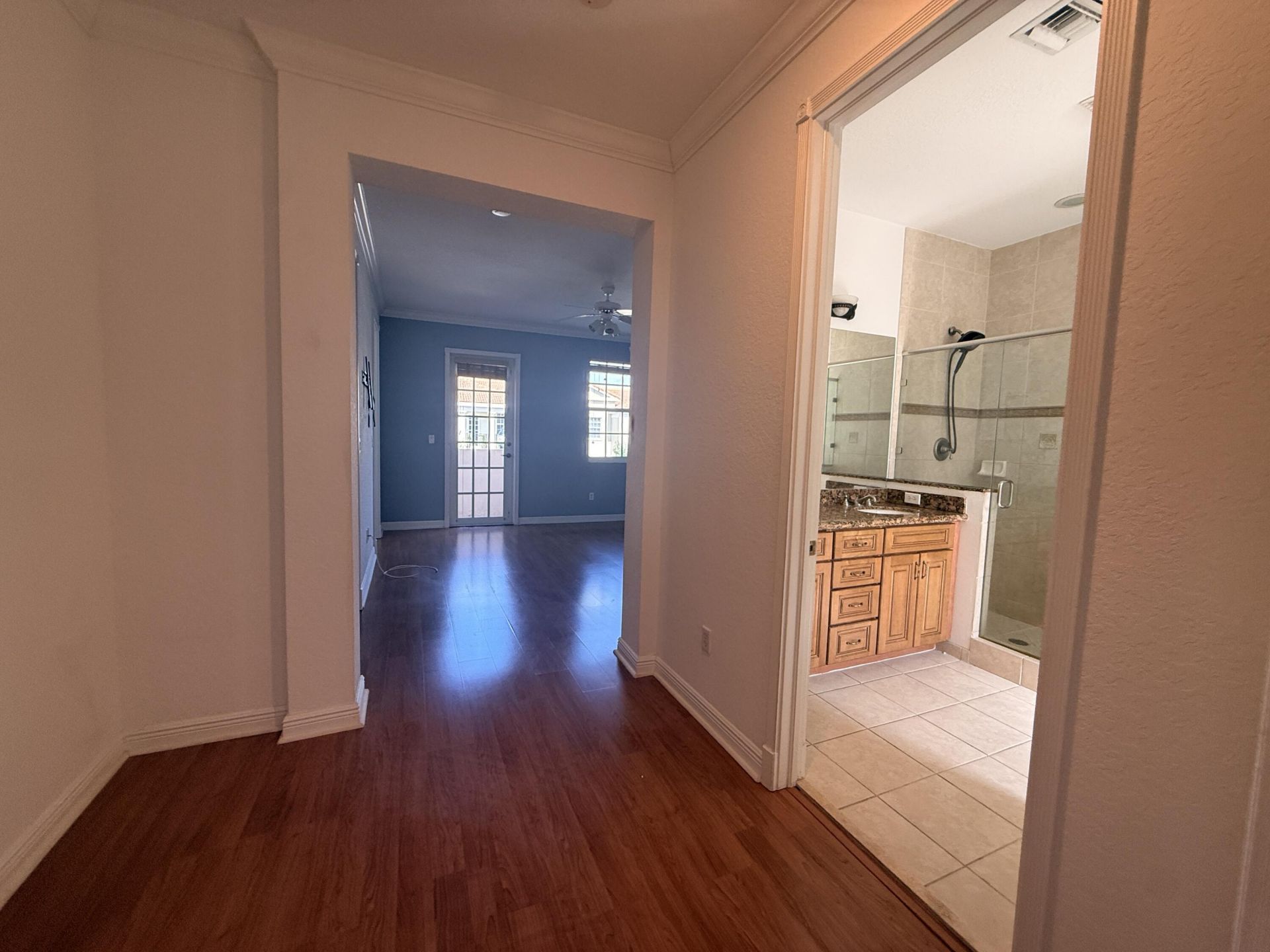 8309 NW 8th Way, Boca Raton, FL 33487 Photo