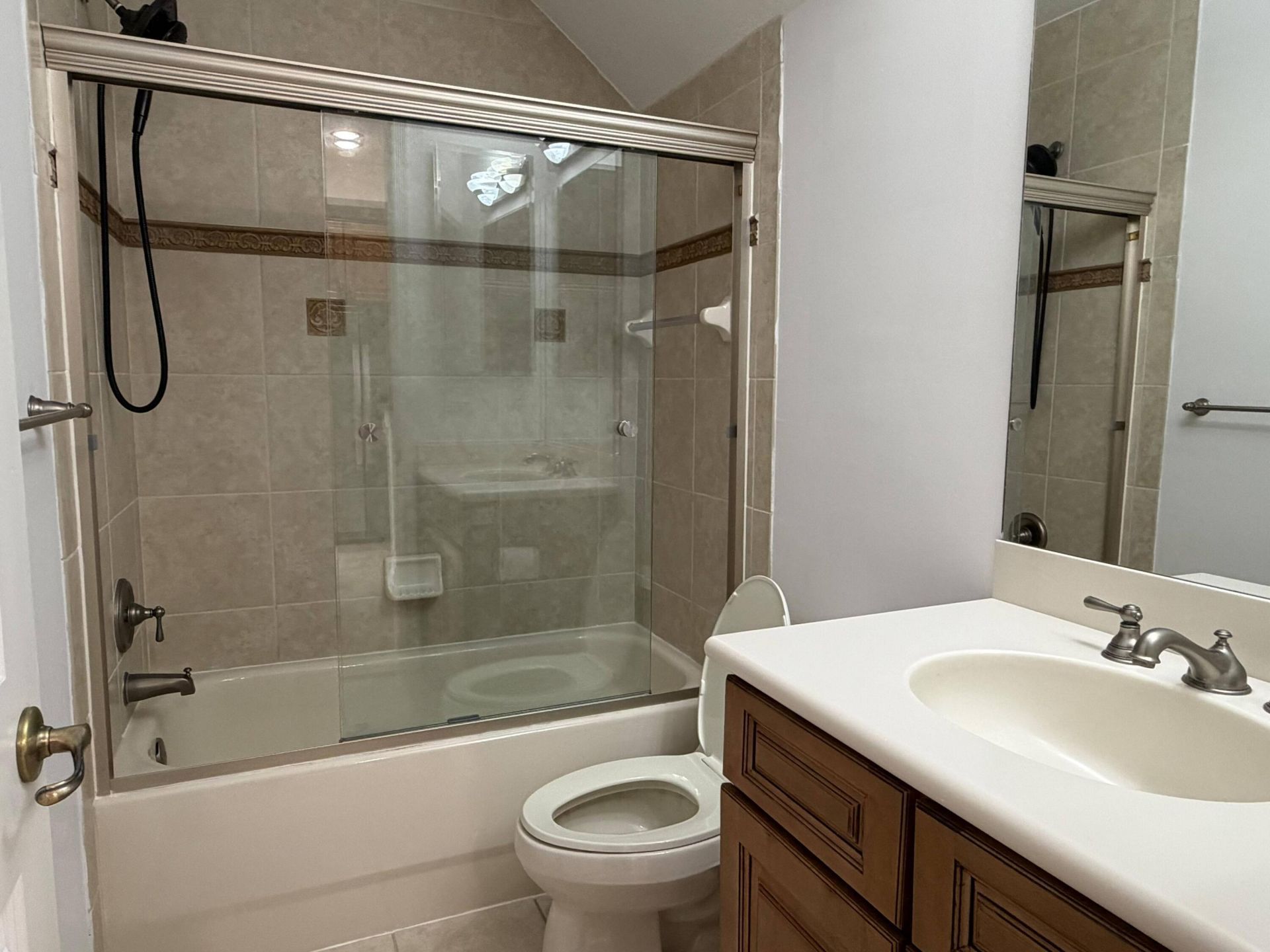 8309 NW 8th Way, Boca Raton, FL 33487 Photo