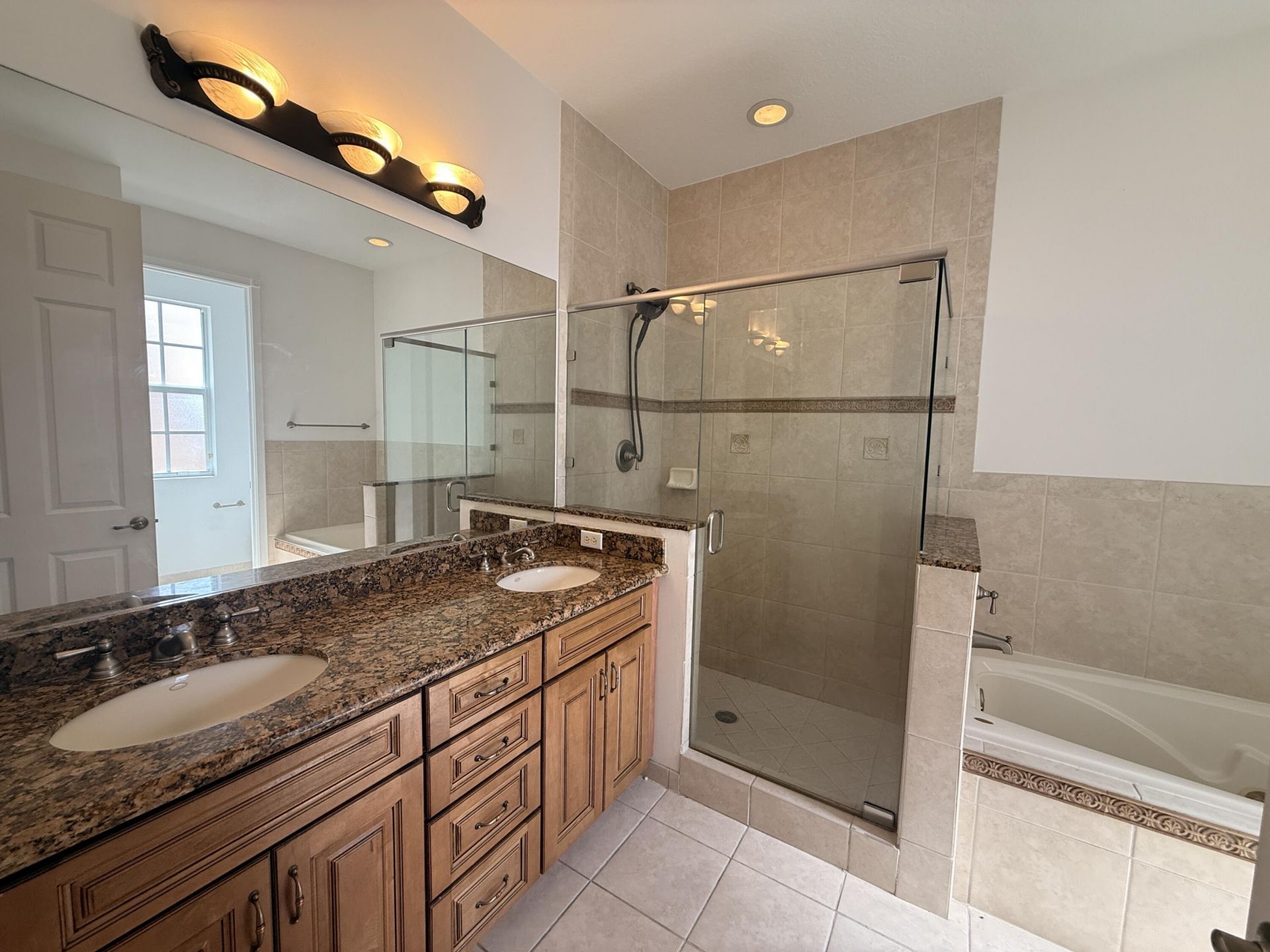 8309 NW 8th Way, Boca Raton, FL 33487 Photo