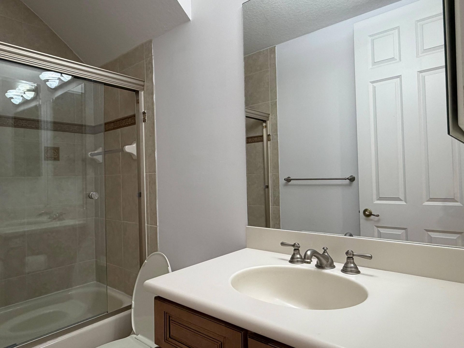 8309 NW 8th Way, Boca Raton, FL 33487 Photo