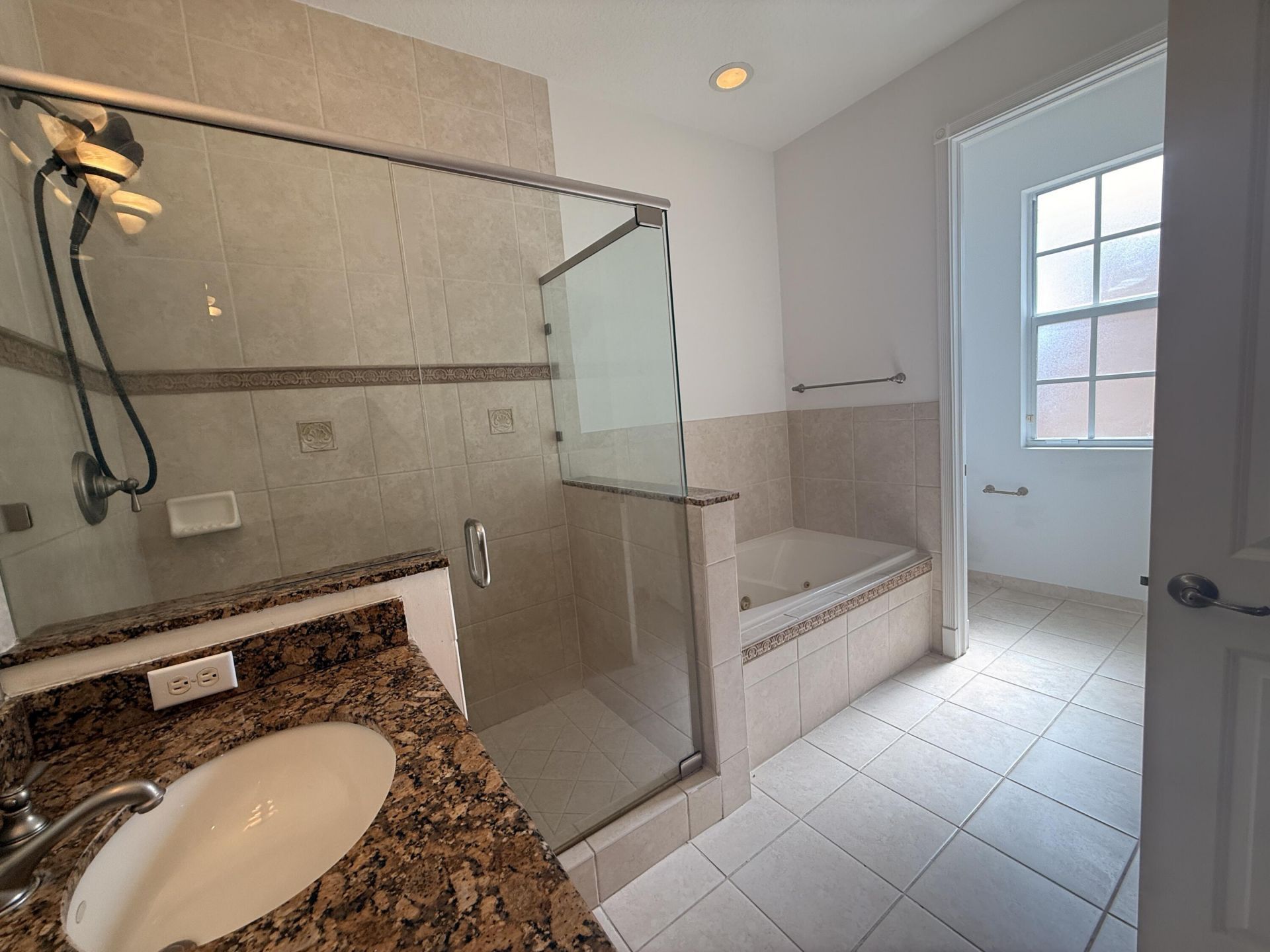 8309 NW 8th Way, Boca Raton, FL 33487 Photo