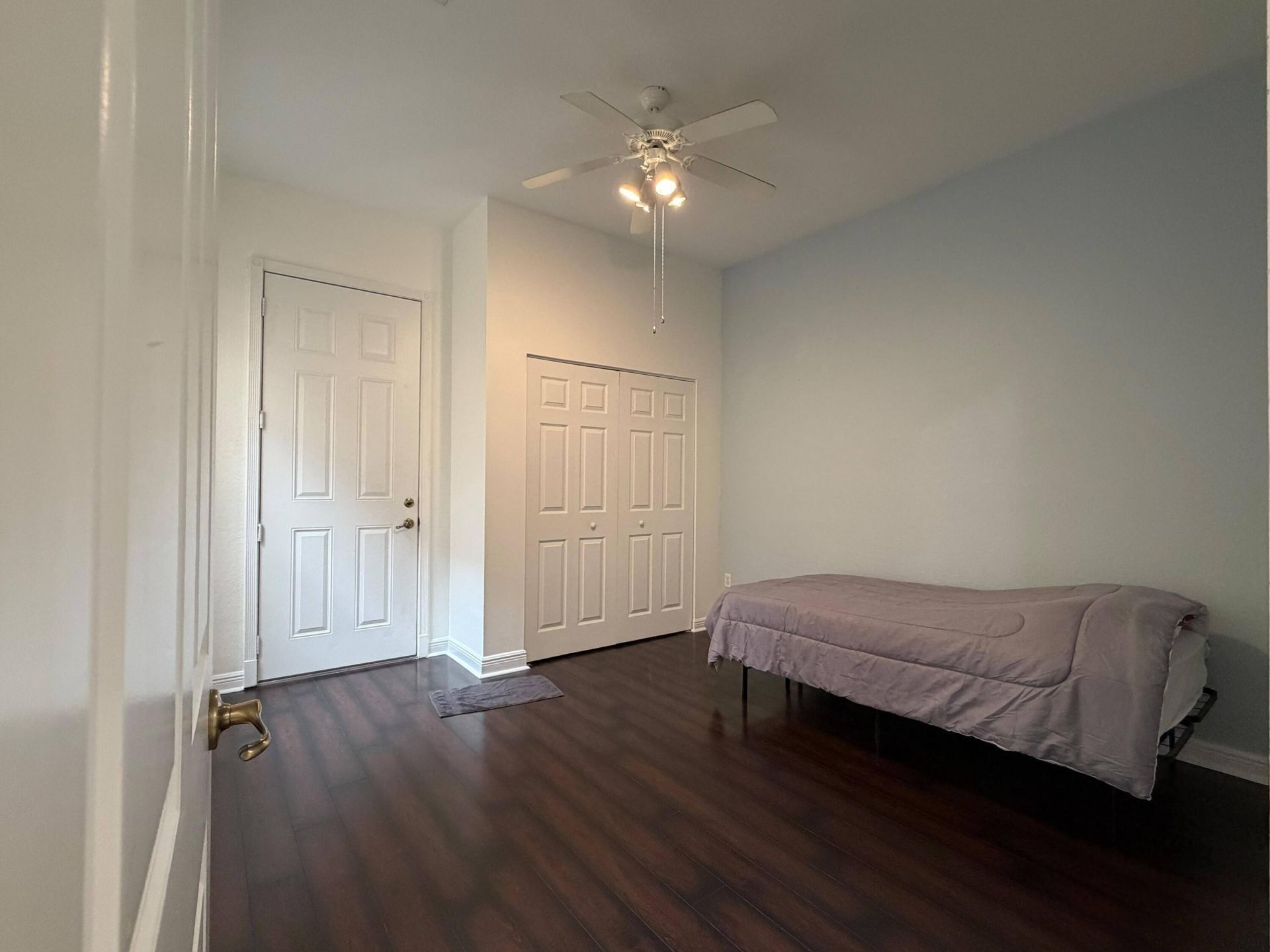 8309 NW 8th Way, Boca Raton, FL 33487 Photo