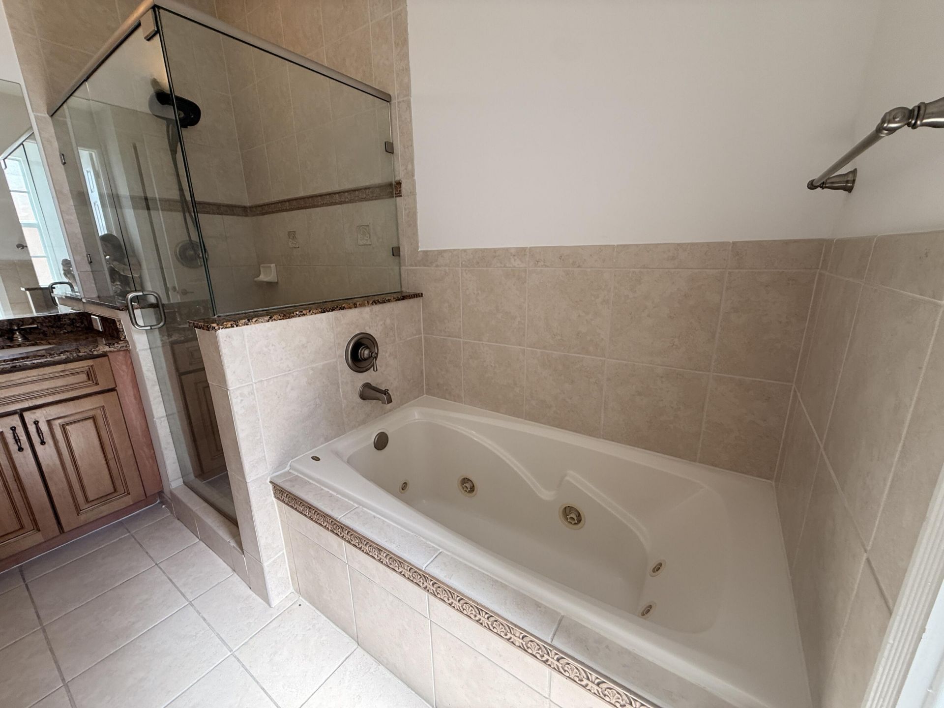 8309 NW 8th Way, Boca Raton, FL 33487 Photo