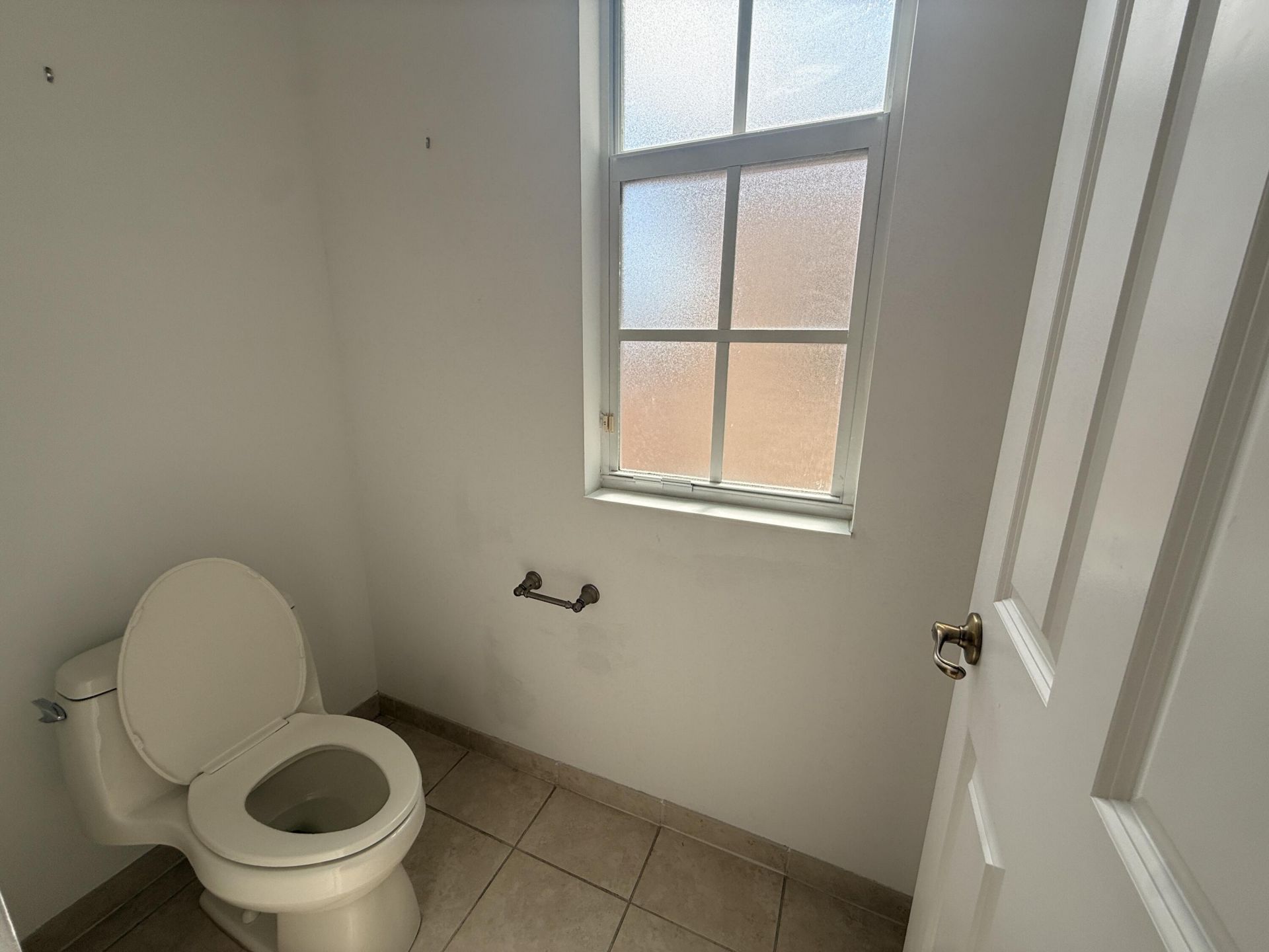 8309 NW 8th Way, Boca Raton, FL 33487 Photo