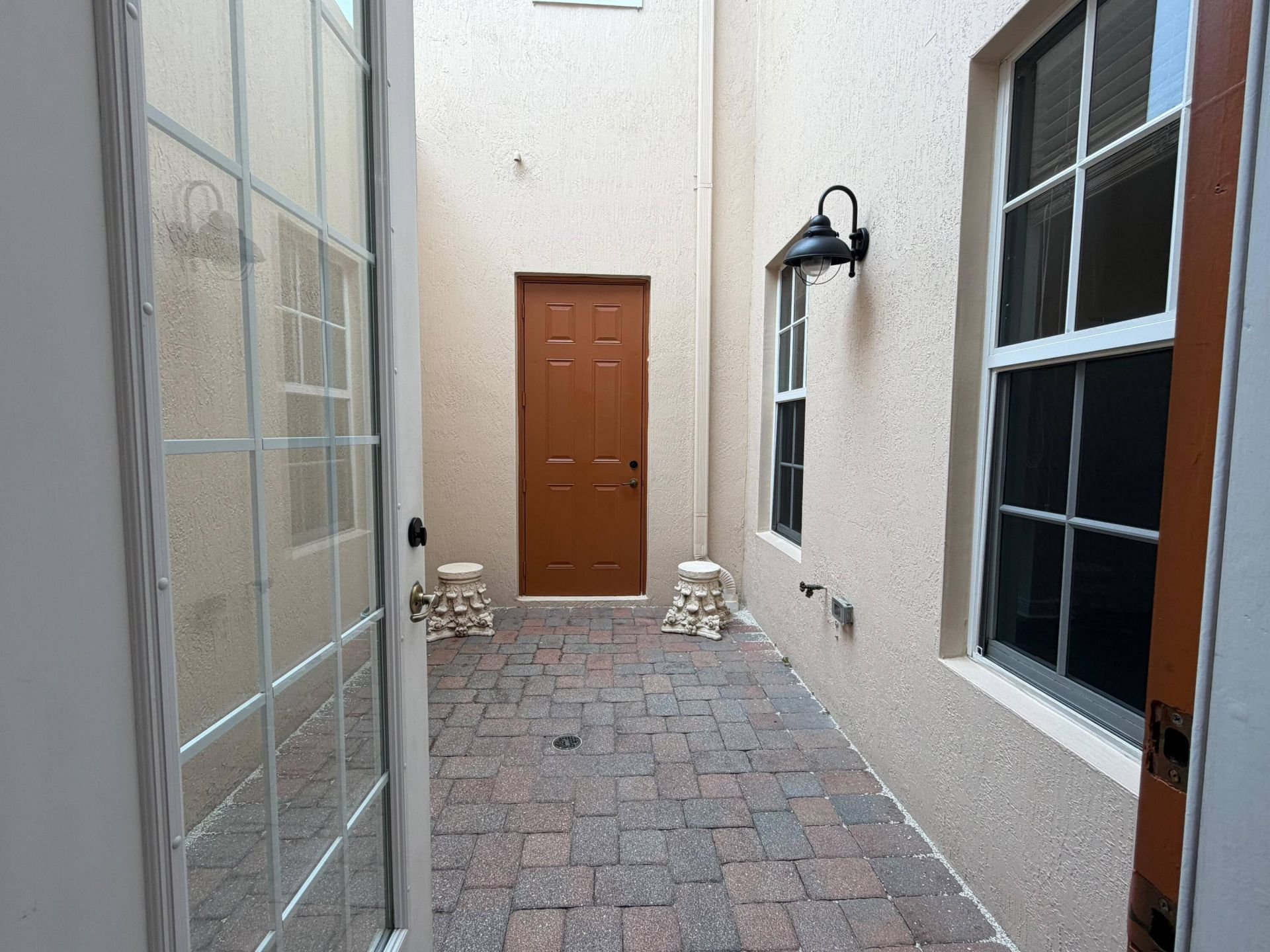 8309 NW 8th Way, Boca Raton, FL 33487 Photo