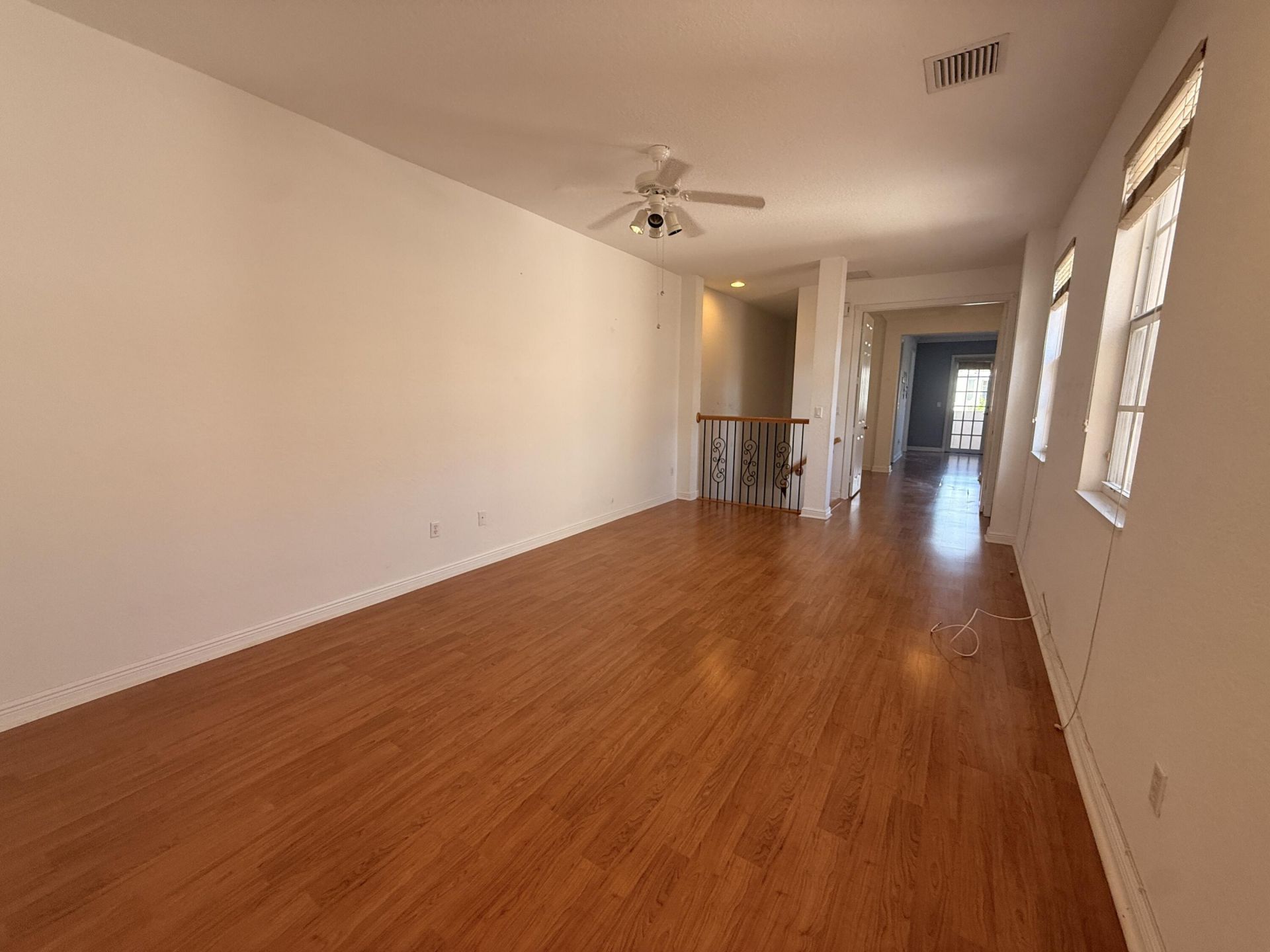 8309 NW 8th Way, Boca Raton, FL 33487 Photo