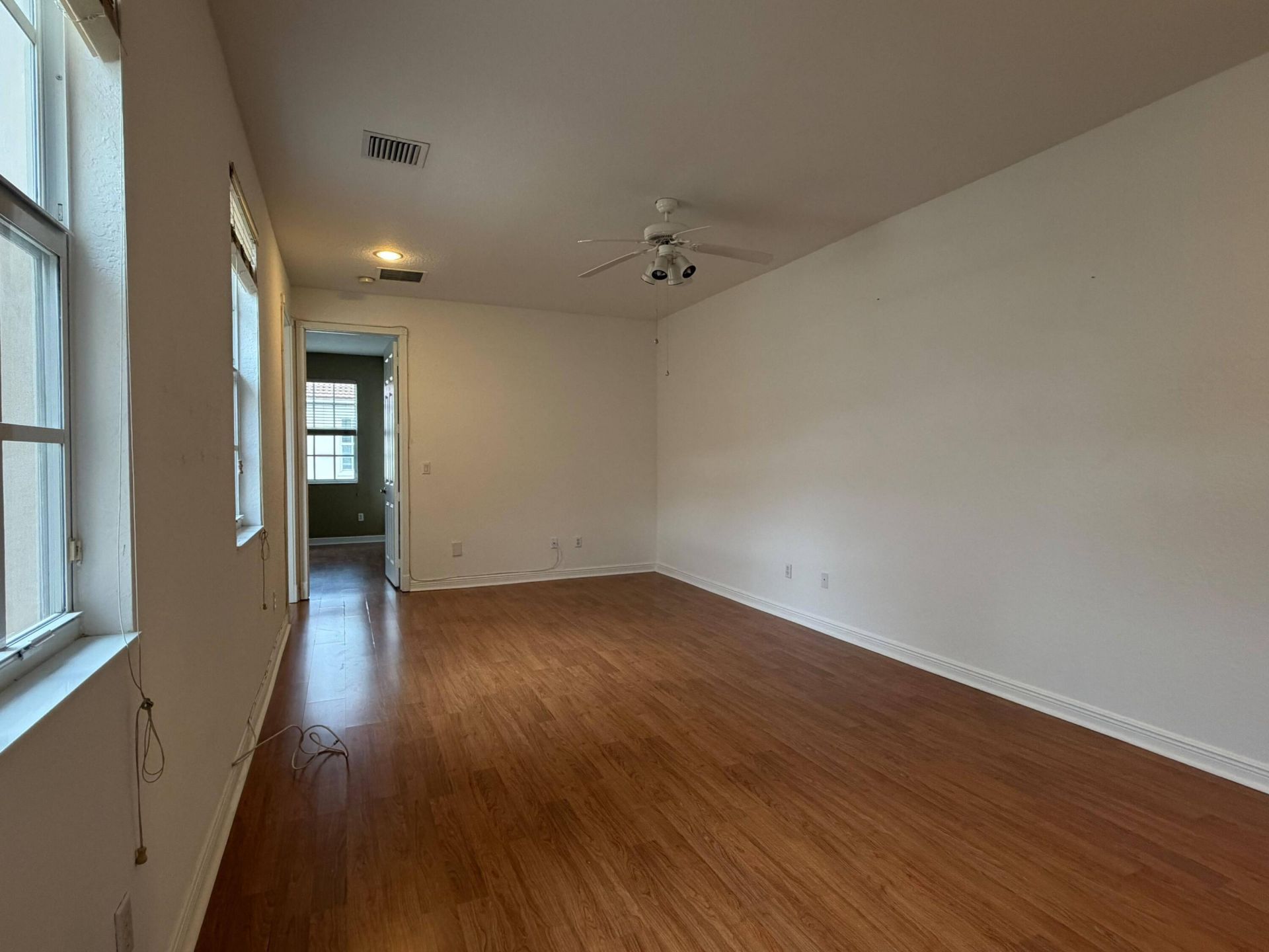 8309 NW 8th Way, Boca Raton, FL 33487 Photo