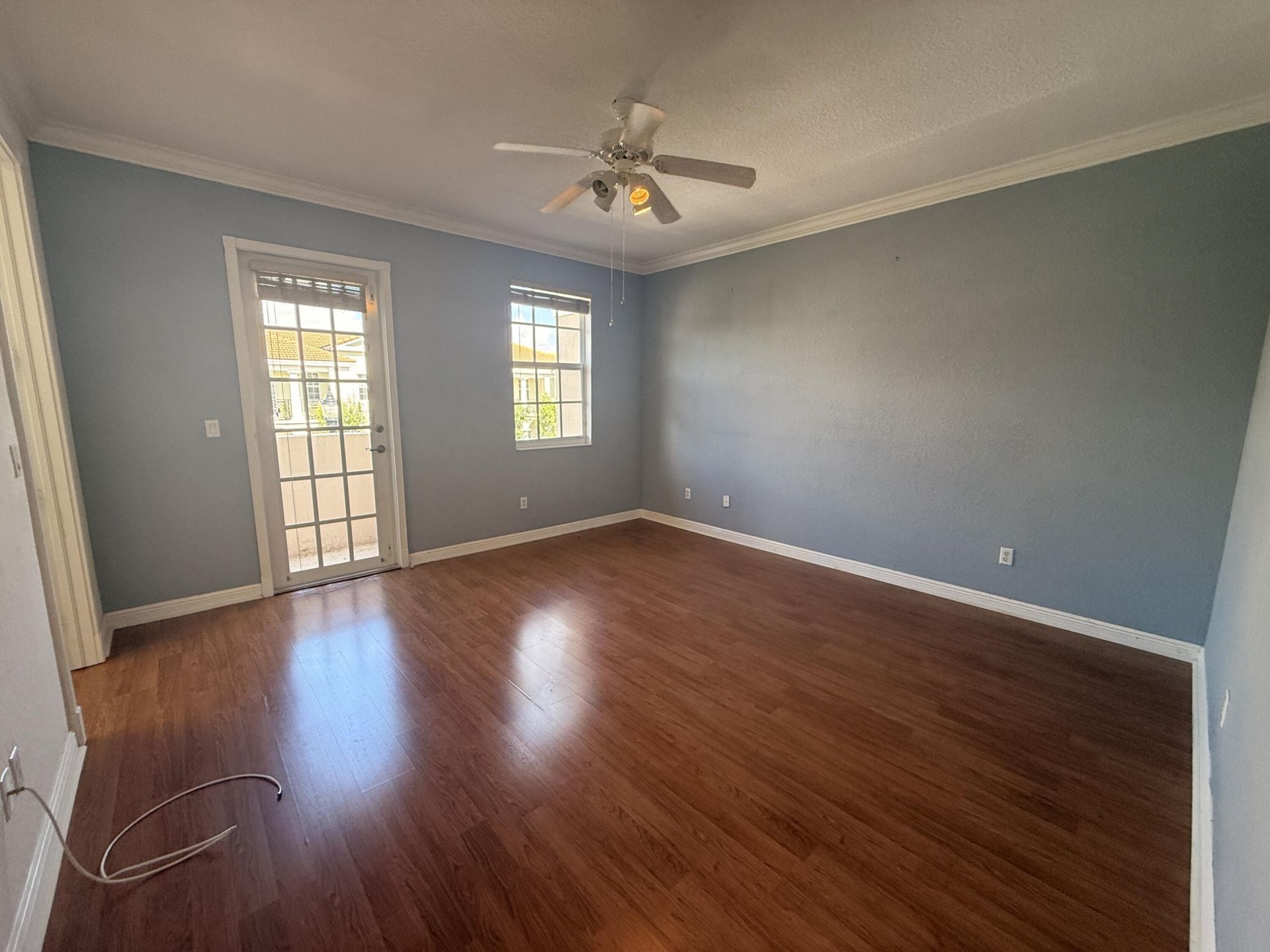 8309 NW 8th Way, Boca Raton, FL 33487 Photo