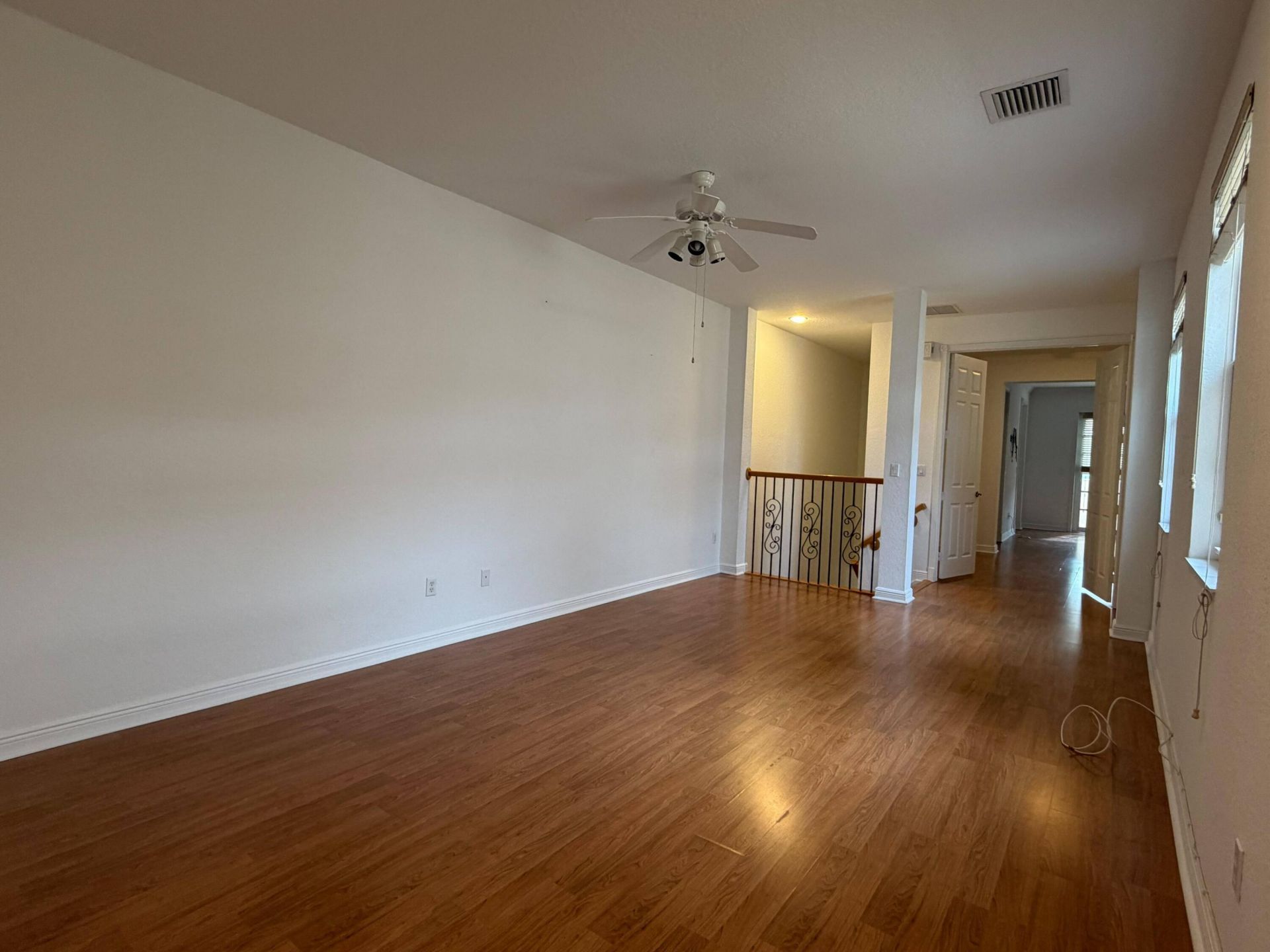8309 NW 8th Way, Boca Raton, FL 33487 Photo