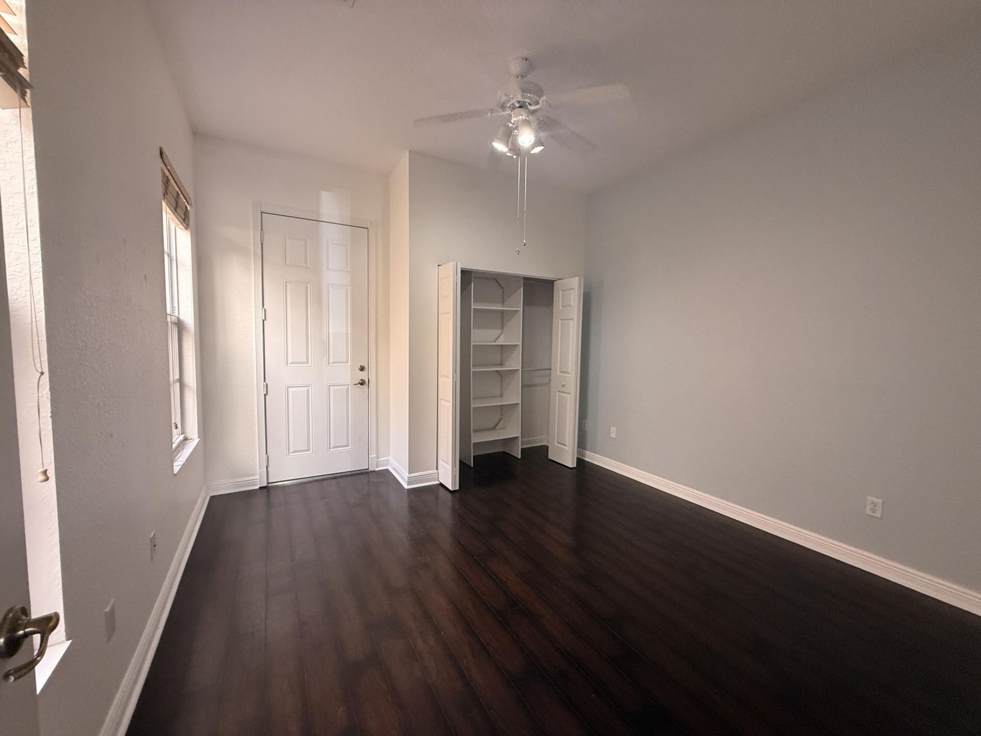 8309 NW 8th Way, Boca Raton, FL 33487 Photo