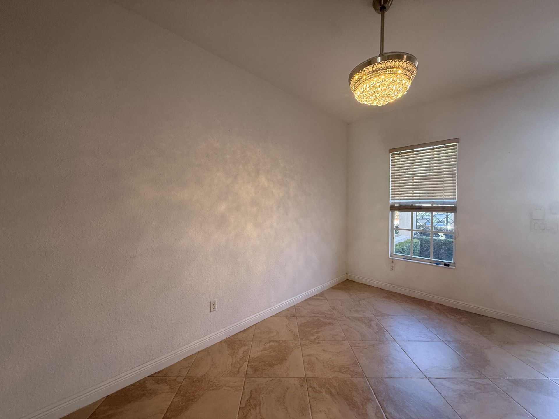 8309 NW 8th Way, Boca Raton, FL 33487 Photo
