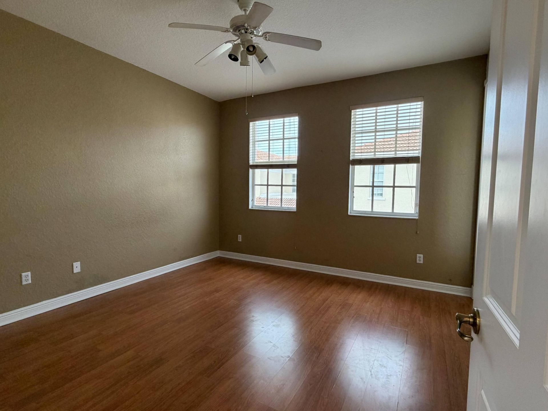 8309 NW 8th Way, Boca Raton, FL 33487 Photo