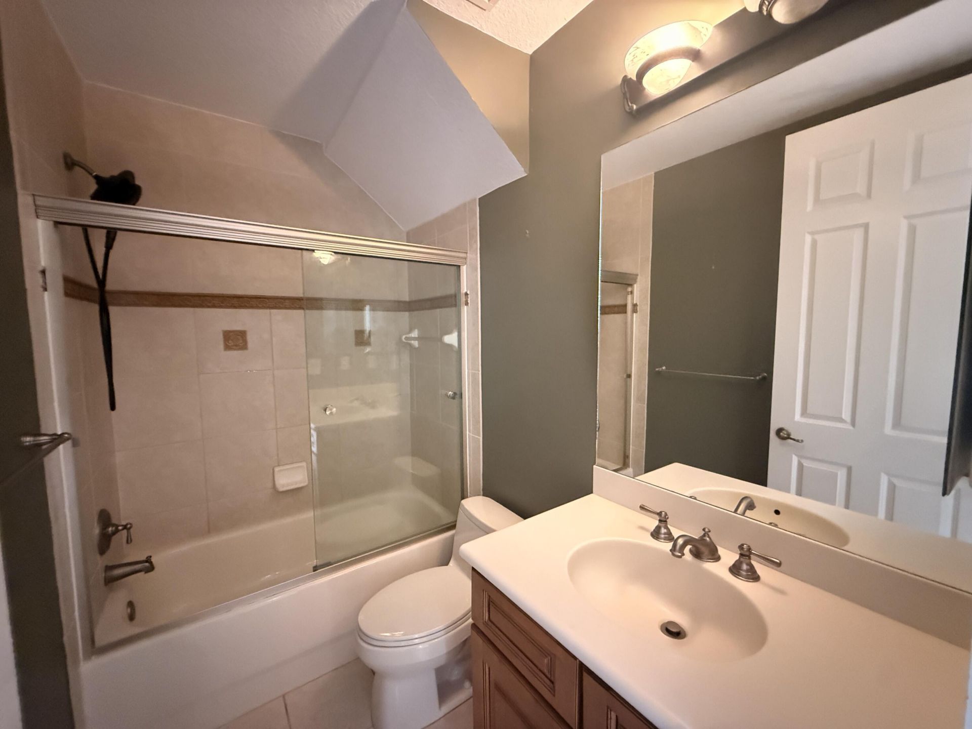 8309 NW 8th Way, Boca Raton, FL 33487 Photo