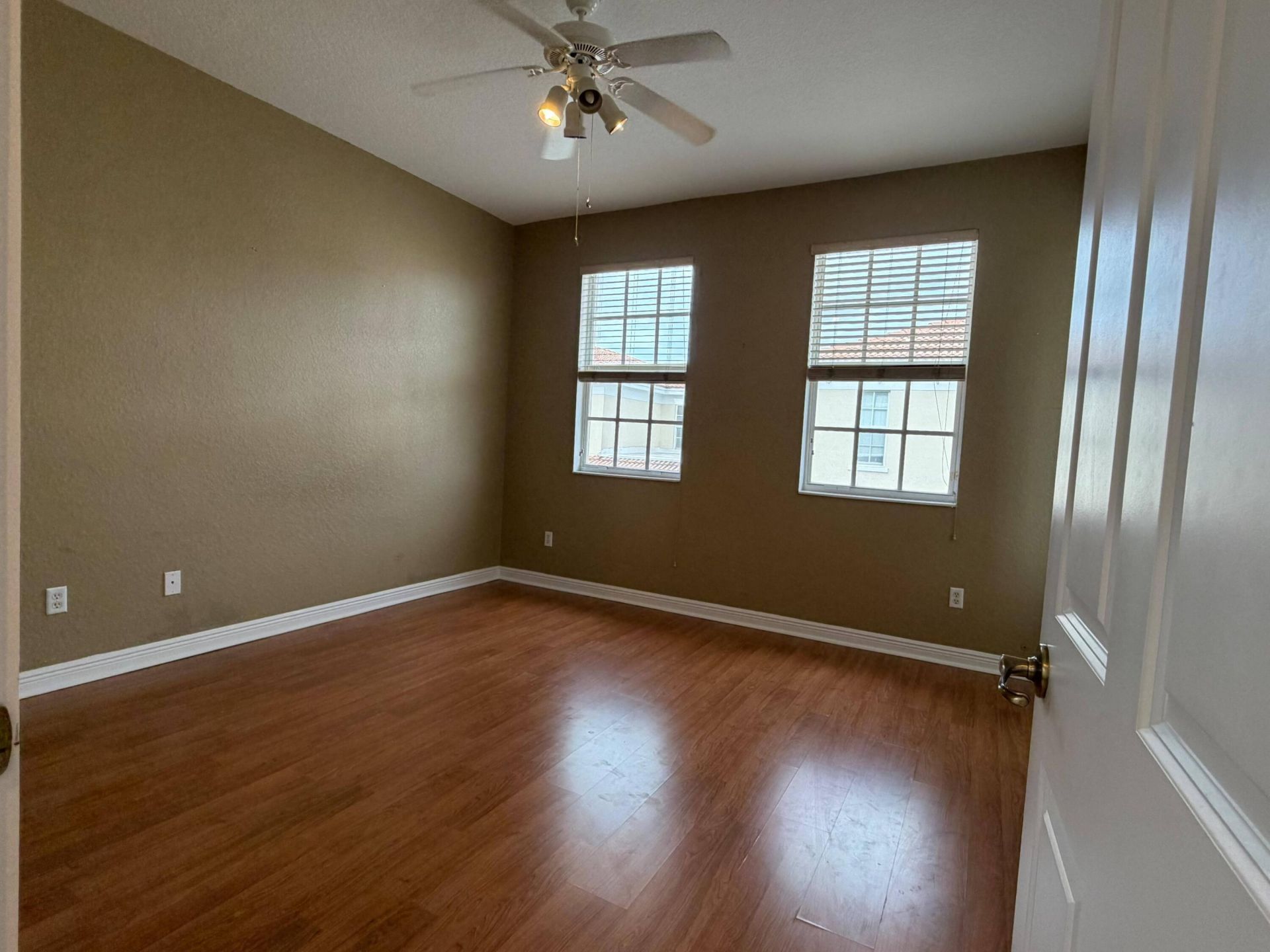 8309 NW 8th Way, Boca Raton, FL 33487 Photo