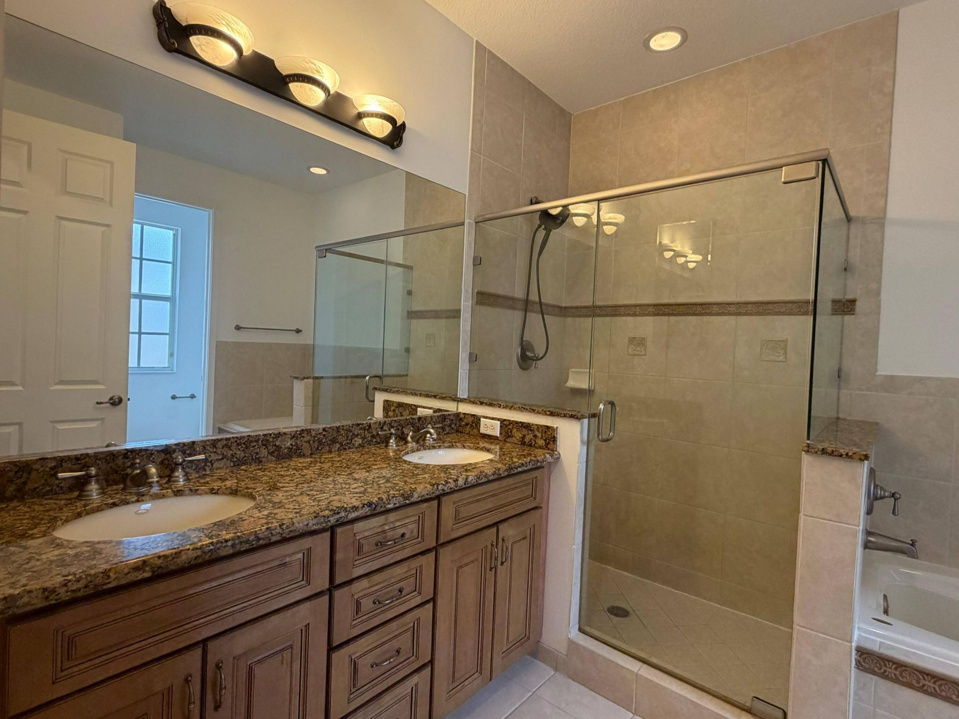 8309 NW 8th Way, Boca Raton, FL 33487 Photo
