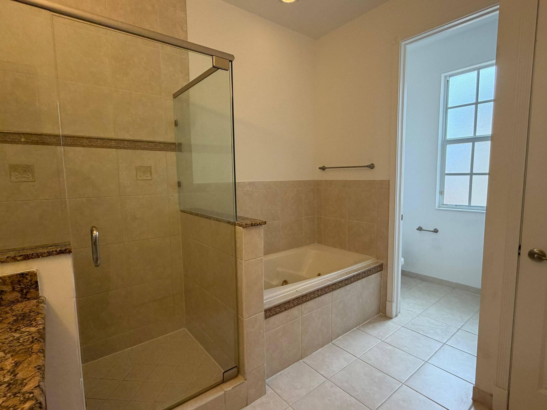 8309 NW 8th Way, Boca Raton, FL 33487 Photo
