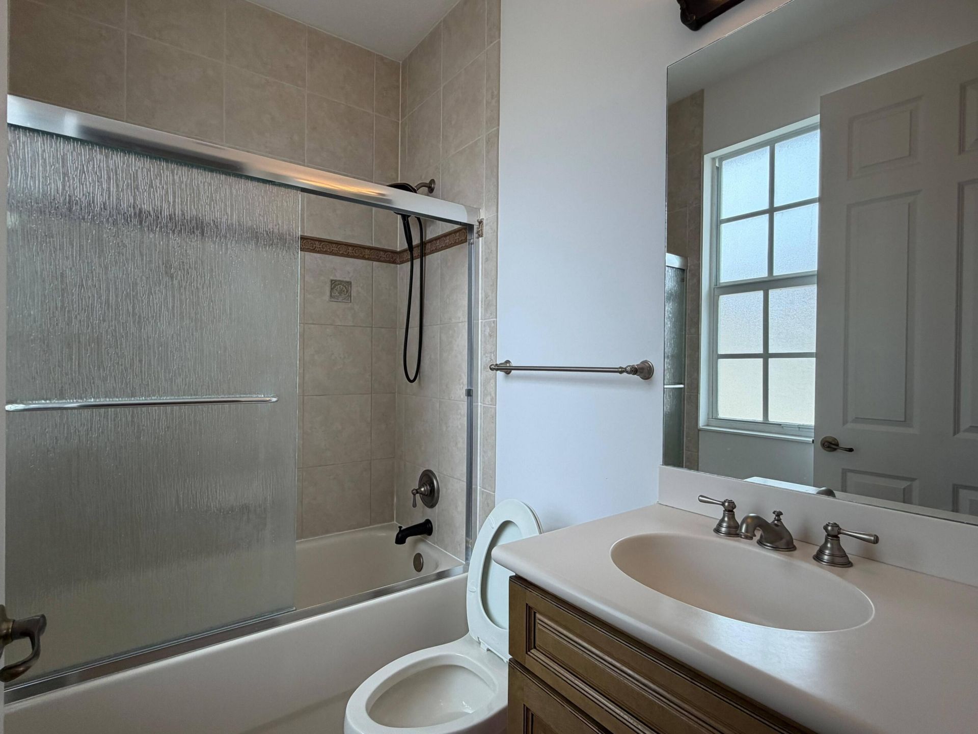 8309 NW 8th Way, Boca Raton, FL 33487 Photo