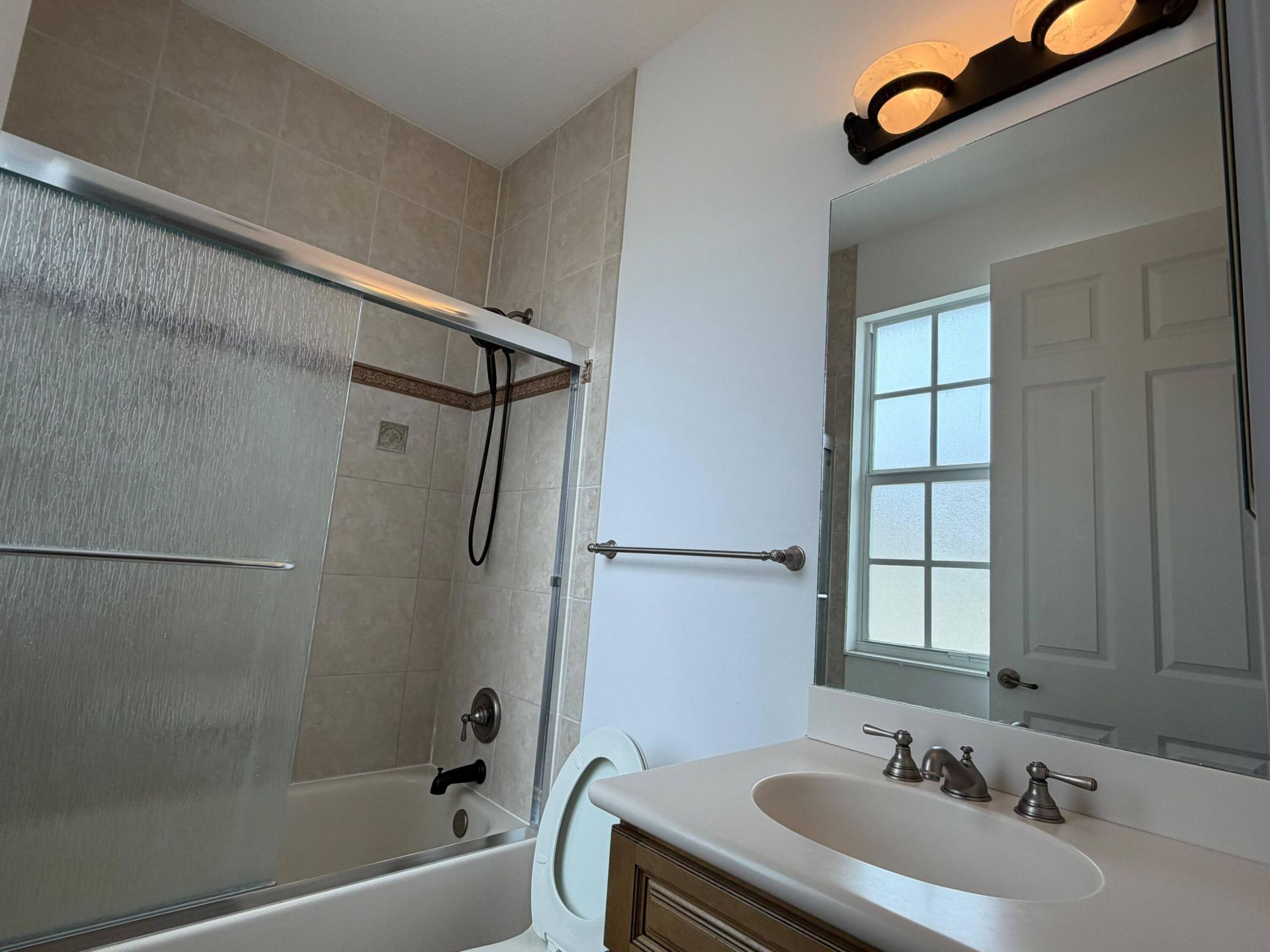 8309 NW 8th Way, Boca Raton, FL 33487 Photo