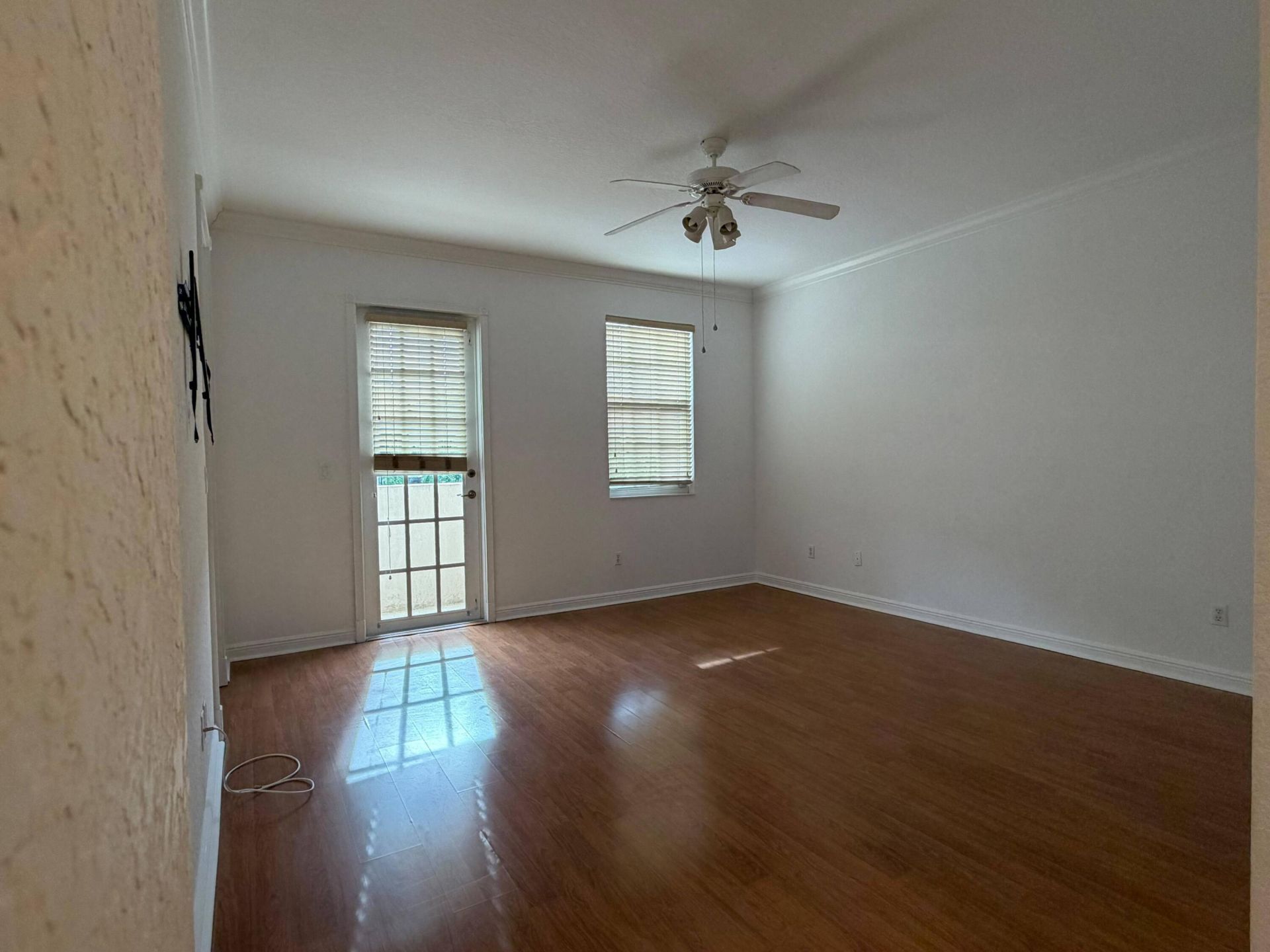 8309 NW 8th Way, Boca Raton, FL 33487 Photo