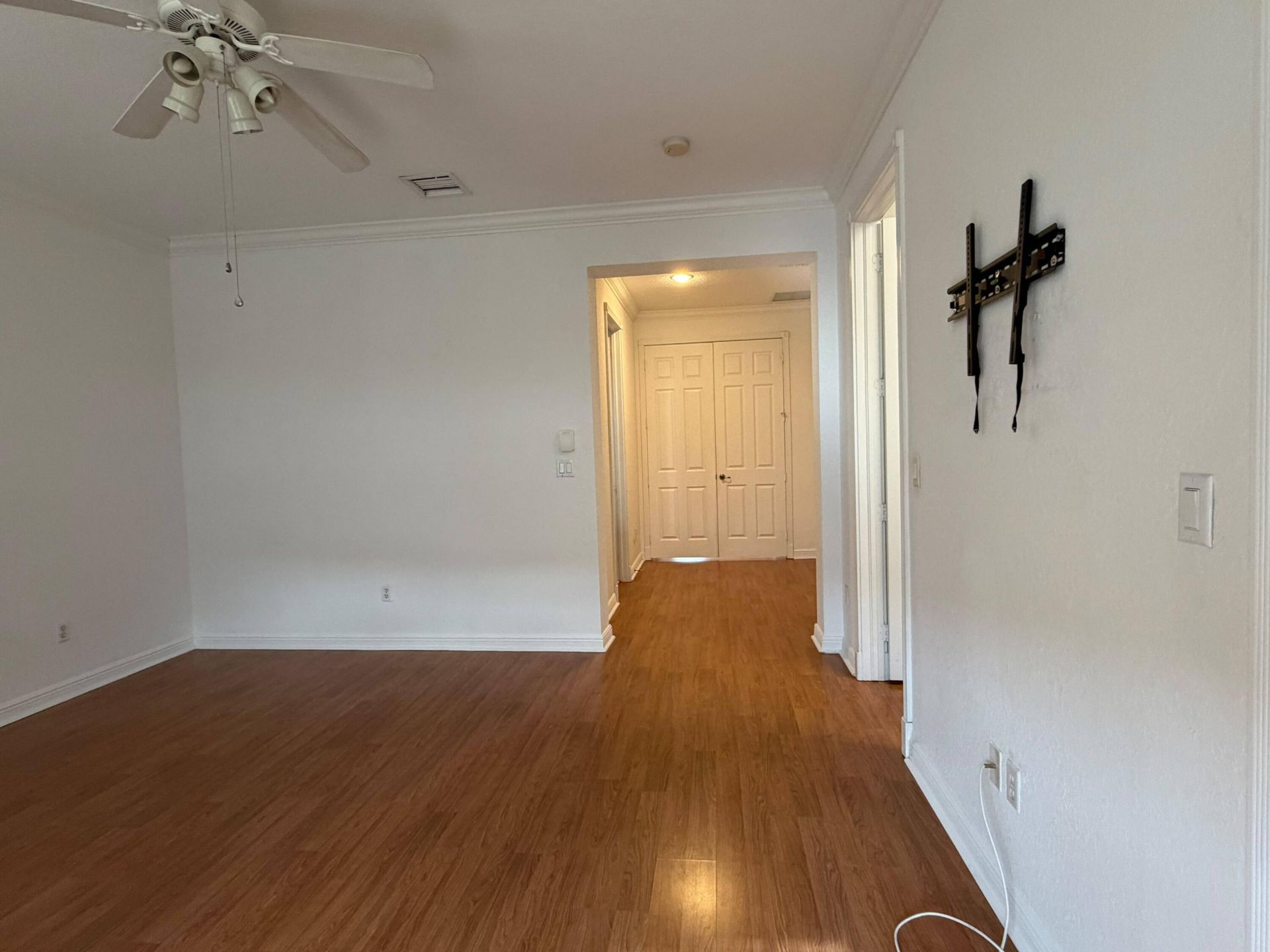 8309 NW 8th Way, Boca Raton, FL 33487 Photo