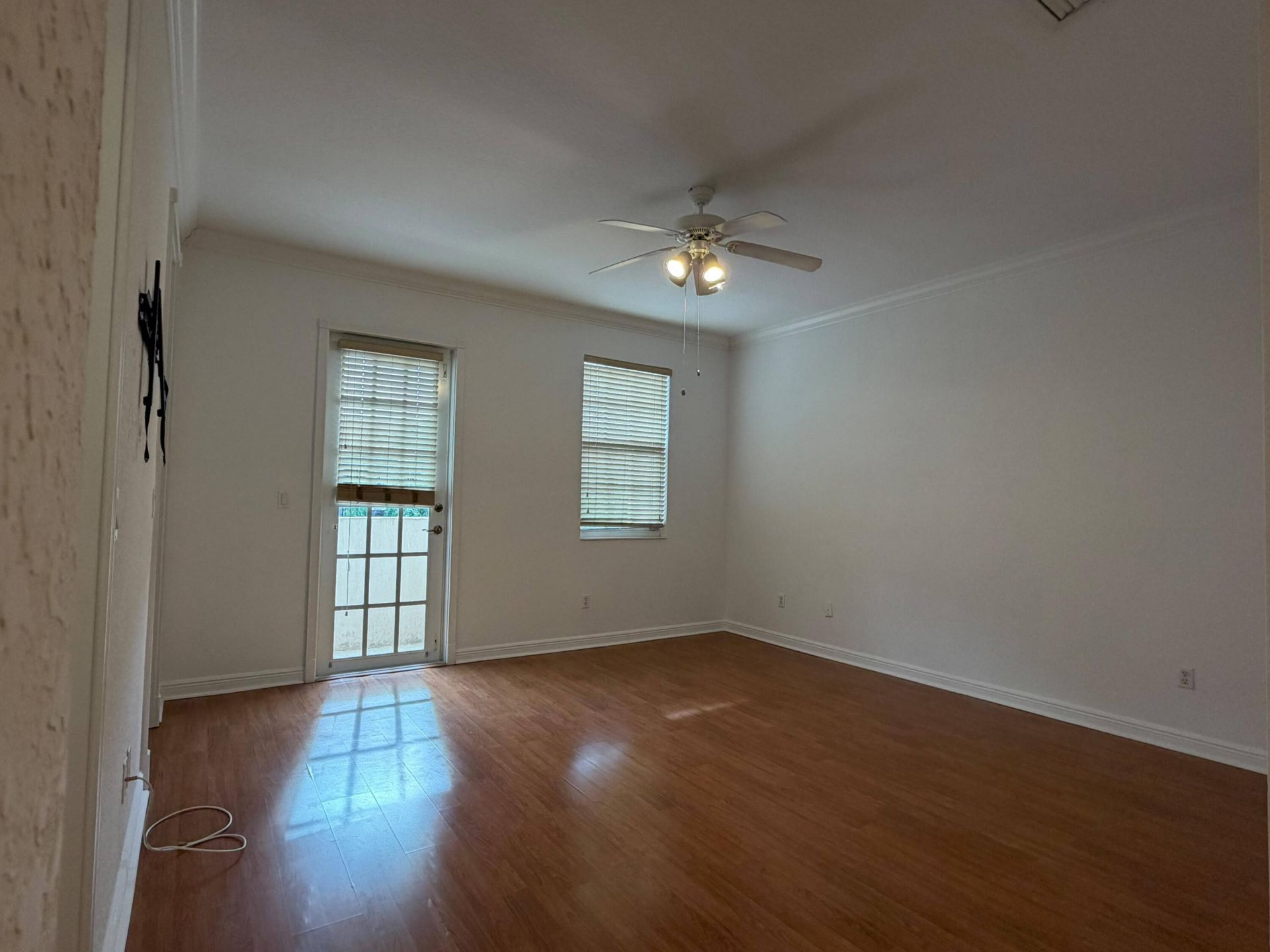 8309 NW 8th Way, Boca Raton, FL 33487 Photo