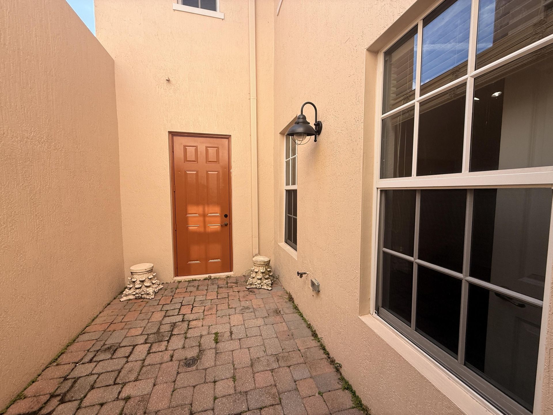 8309 NW 8th Way, Boca Raton, FL 33487 Photo