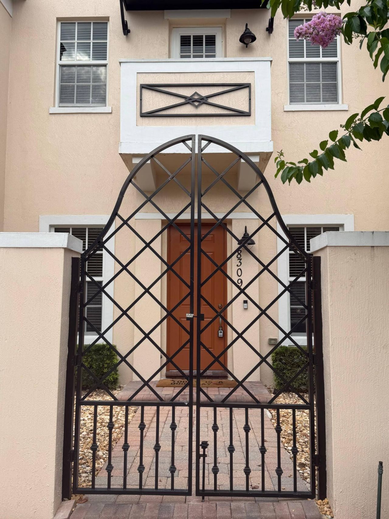 8309 NW 8th Way, Boca Raton, FL 33487 Photo