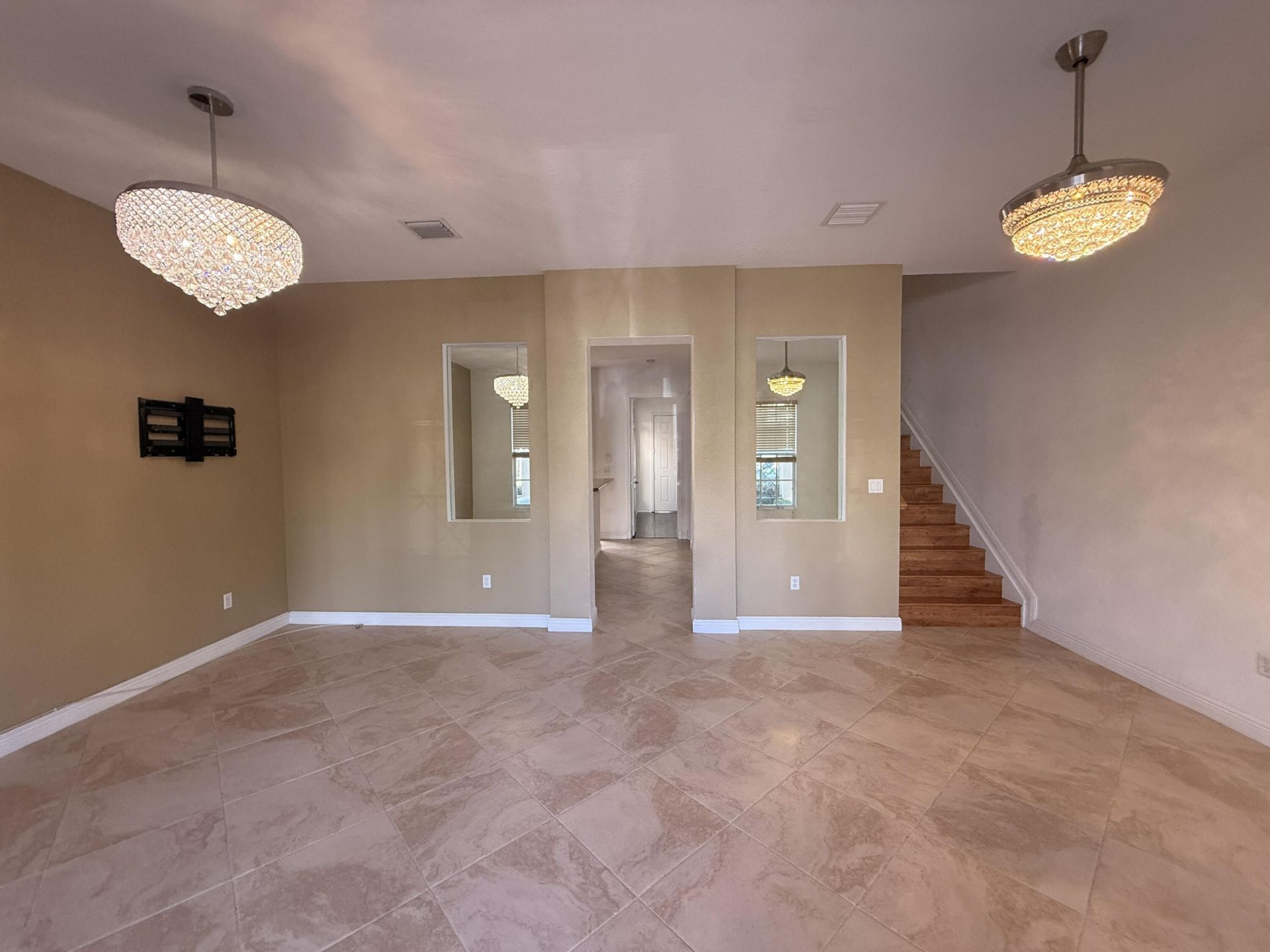 8309 NW 8th Way, Boca Raton, FL 33487 Photo