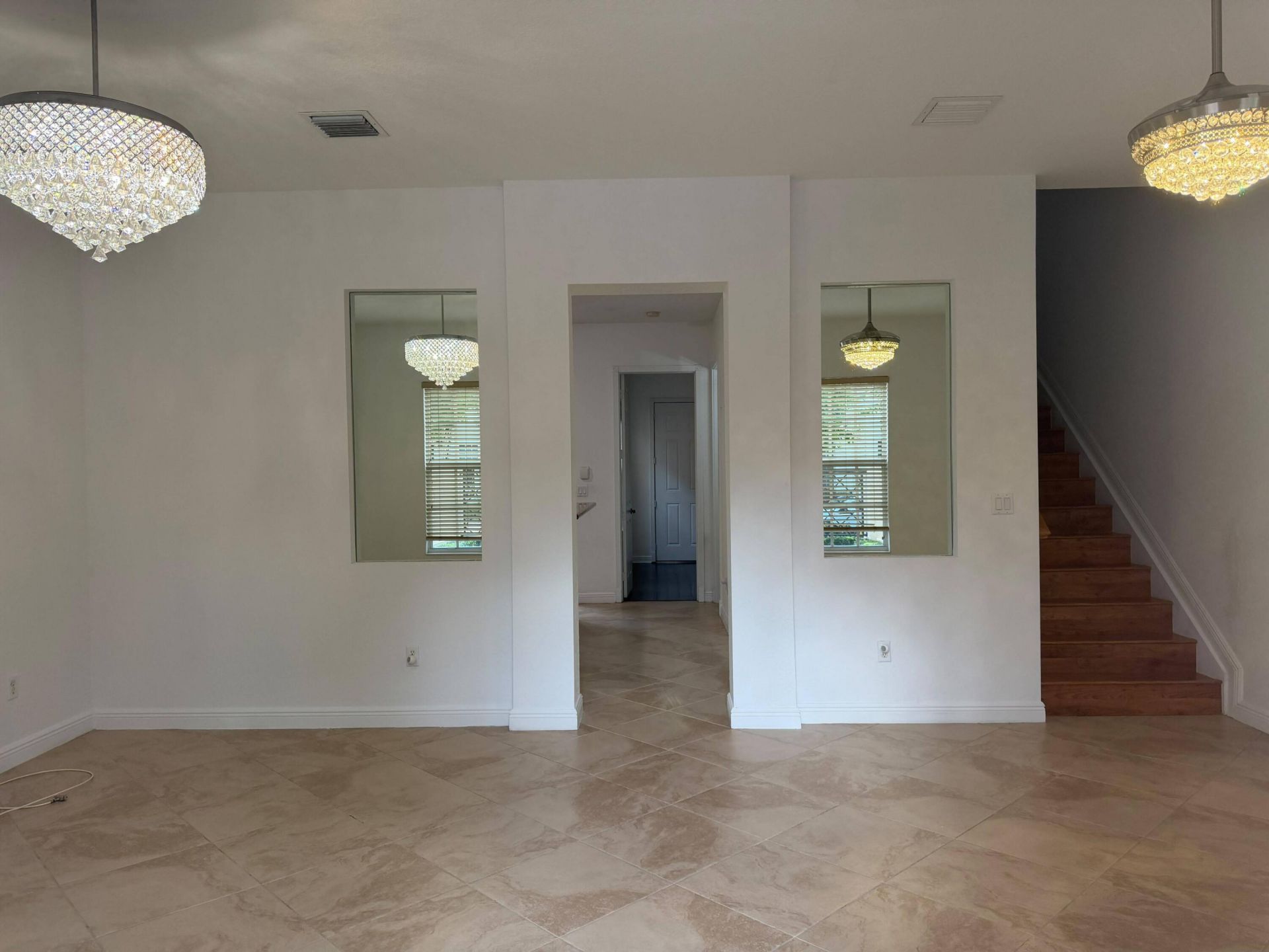 8309 NW 8th Way, Boca Raton, FL 33487 Photo