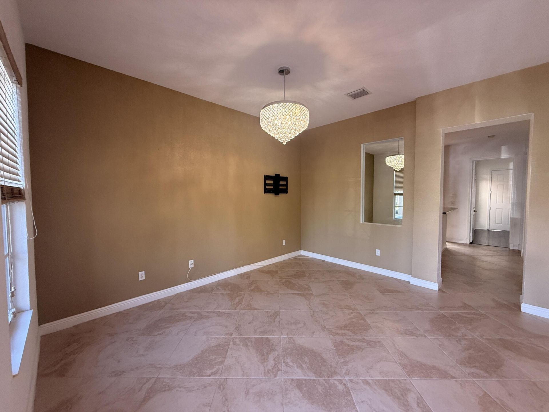 8309 NW 8th Way, Boca Raton, FL 33487 Photo