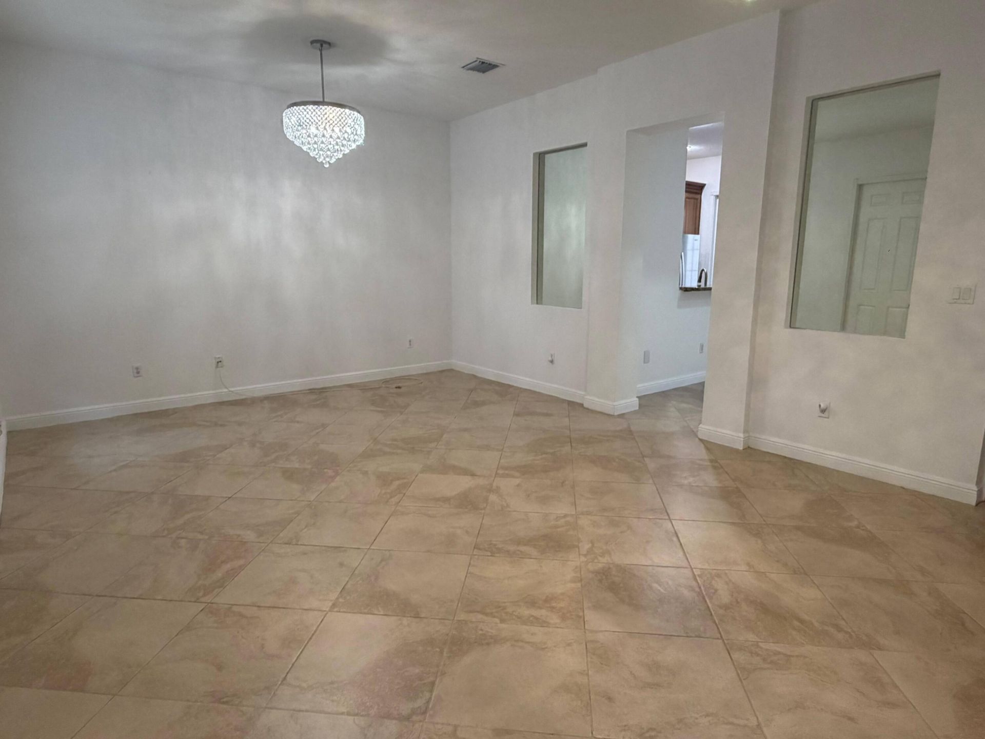 8309 NW 8th Way, Boca Raton, FL 33487 Photo