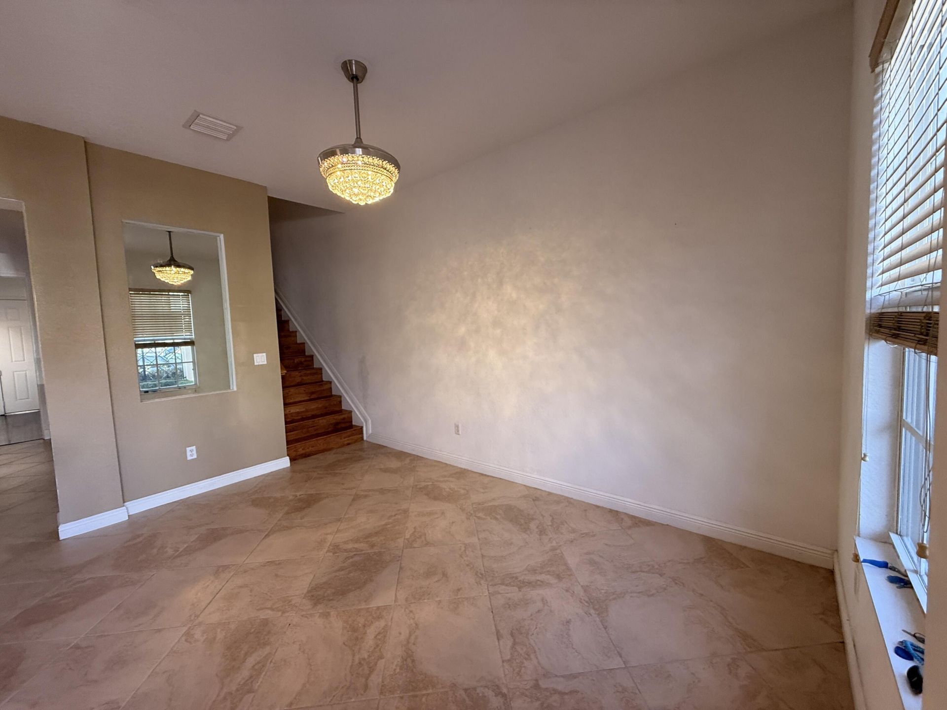 8309 NW 8th Way, Boca Raton, FL 33487 Photo