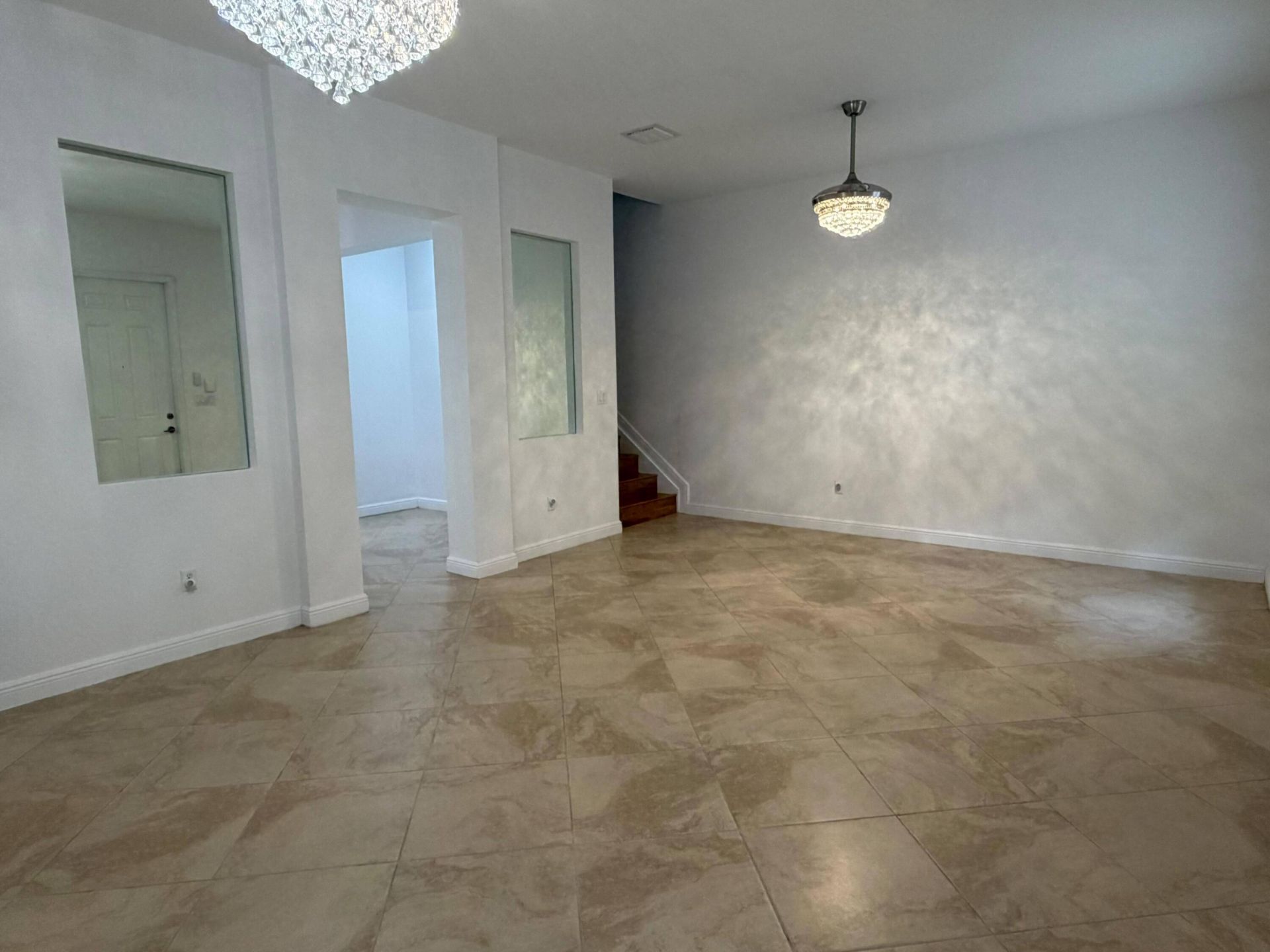 8309 NW 8th Way, Boca Raton, FL 33487 Photo