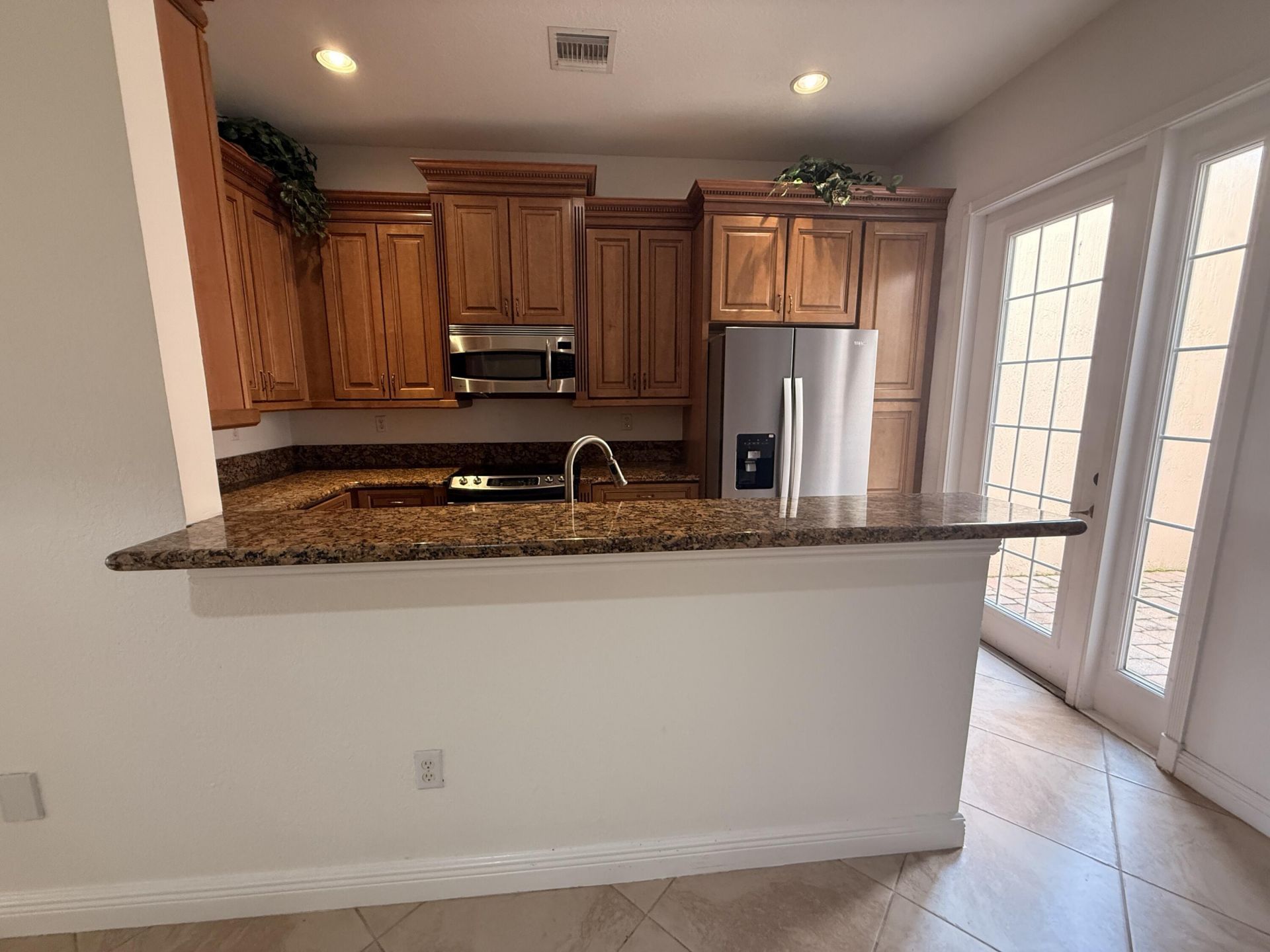 8309 NW 8th Way, Boca Raton, FL 33487 Photo
