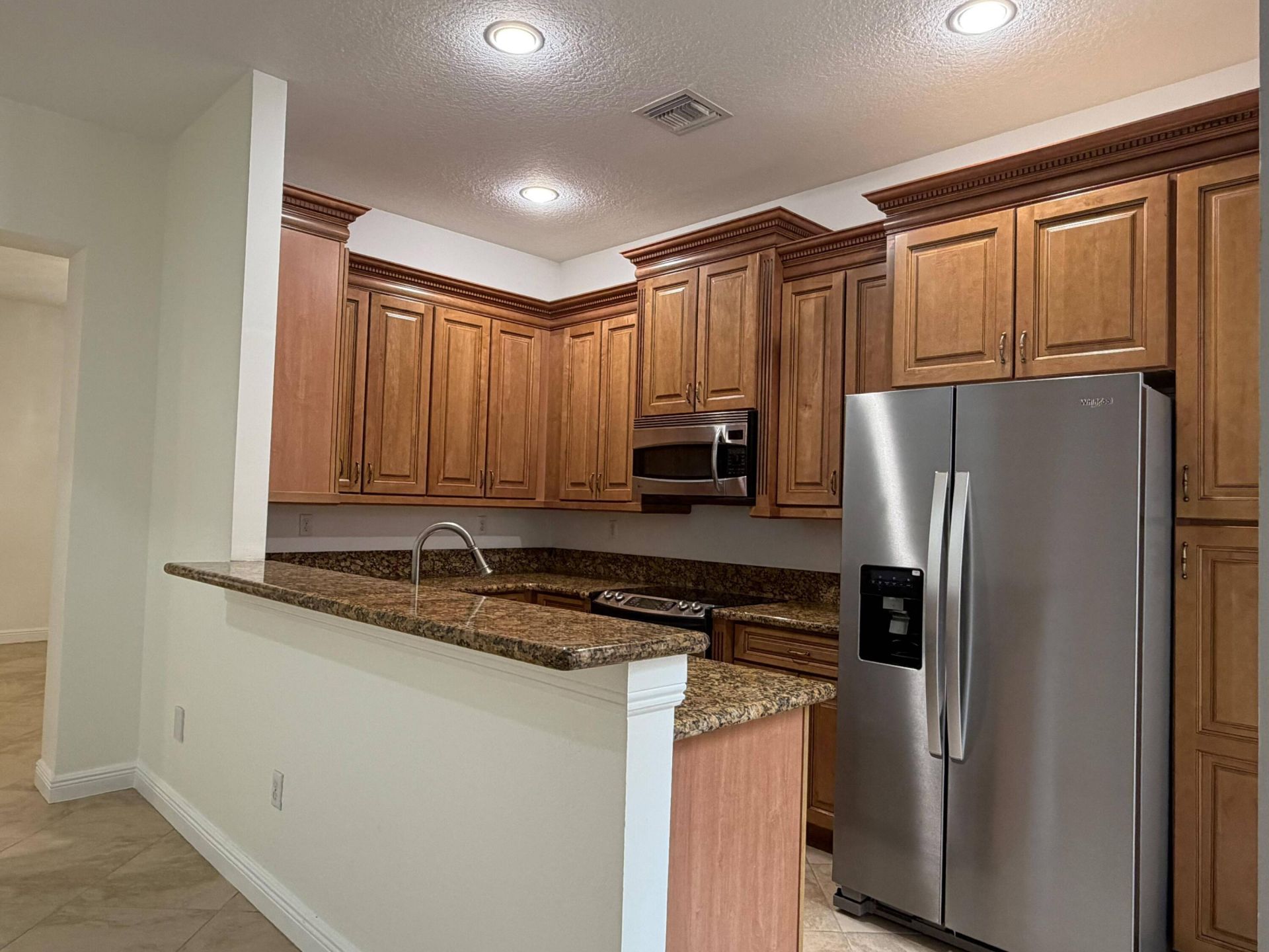 8309 NW 8th Way, Boca Raton, FL 33487 Photo