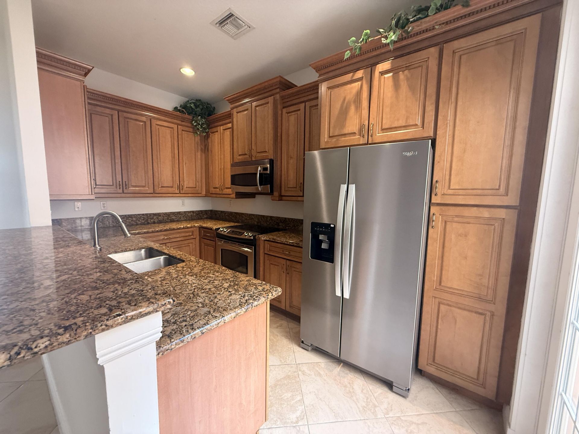 8309 NW 8th Way, Boca Raton, FL 33487 Photo